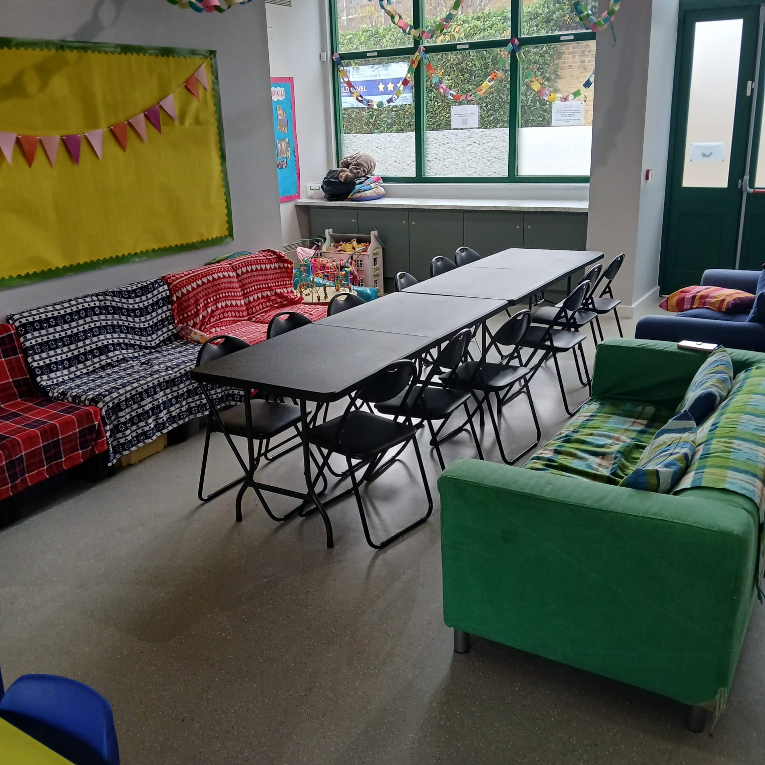 Ivy Street Family Centre - image 6