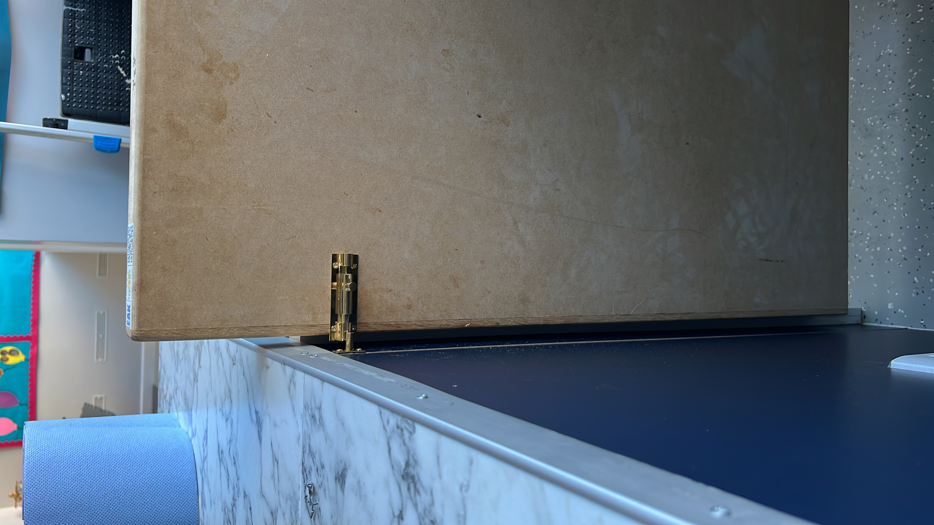 Ivy Street Family Centre - image 8