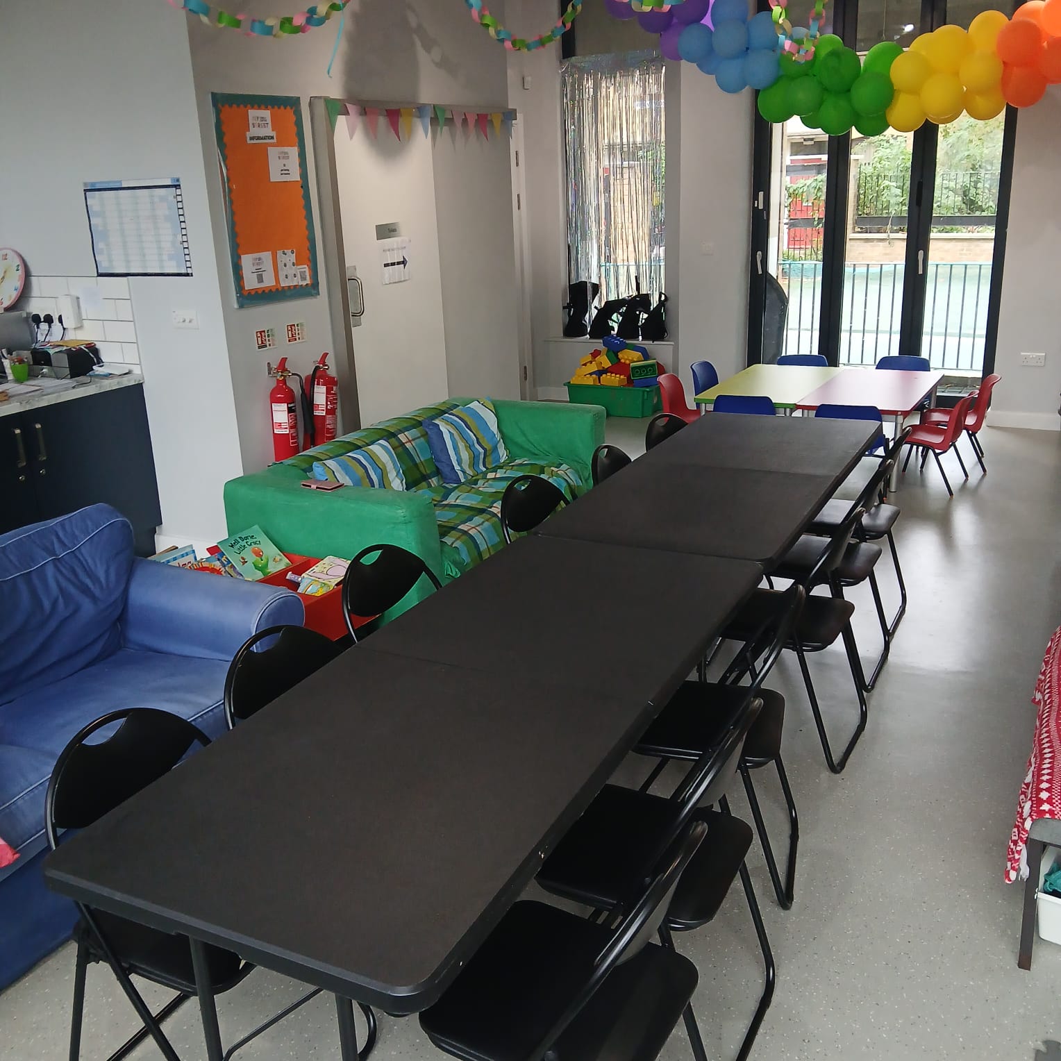 Ivy Street Family Centre - image 7