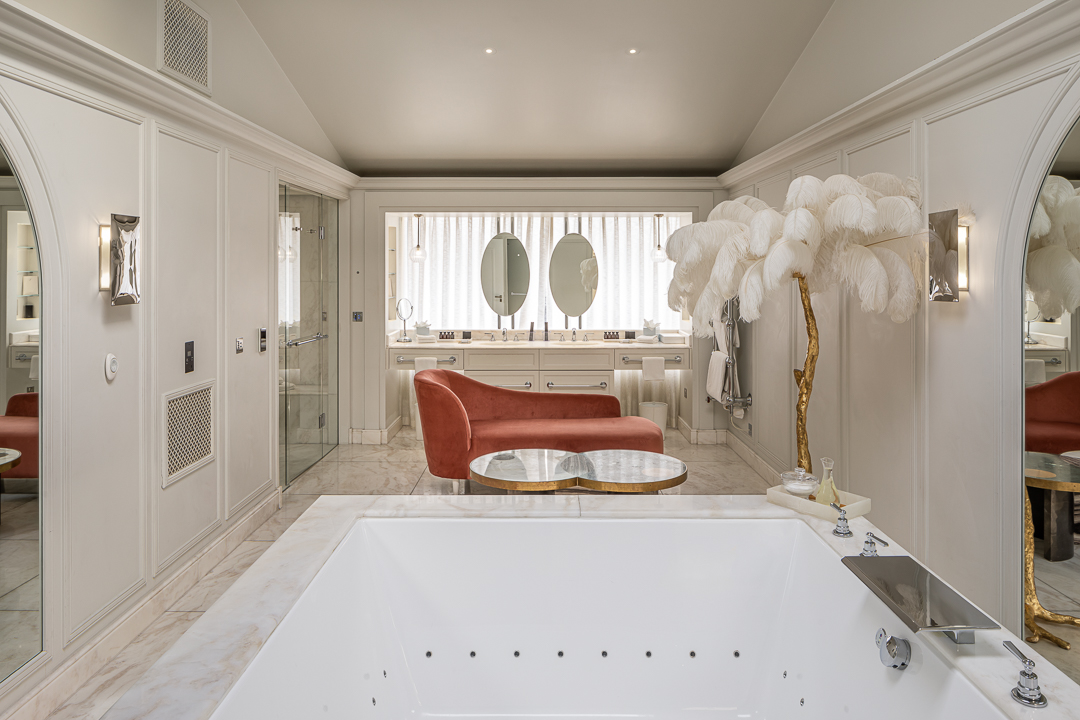 The Penthouse  - 428ea08b-cde6-4b79-8da0-b7ea1f632bbc.jpg