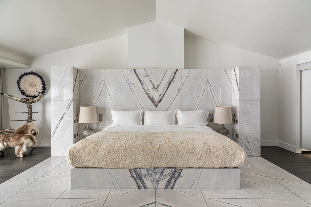 The Penthouse  - 938e5359-b7d4-4ce4-ba03-80f269c157c0.jpg