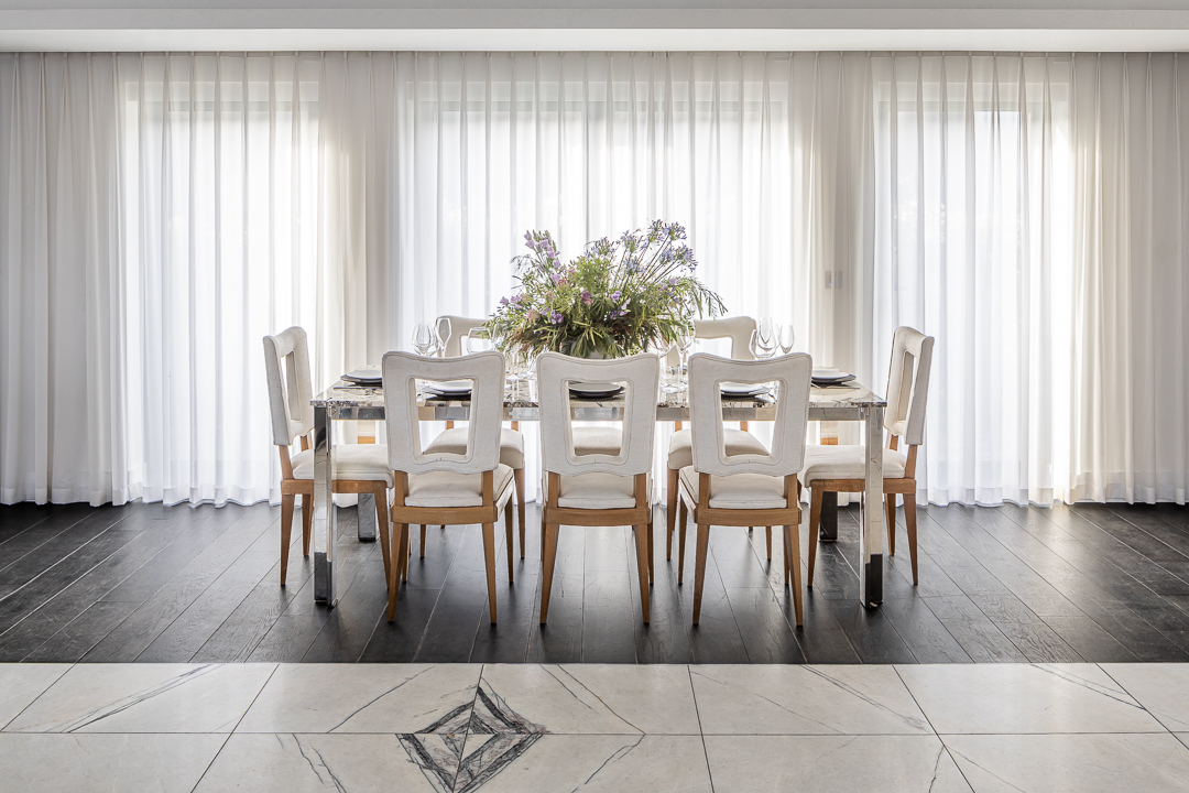 The Penthouse  - a0482393-40bc-47cf-85e2-087f53b67915.jpg