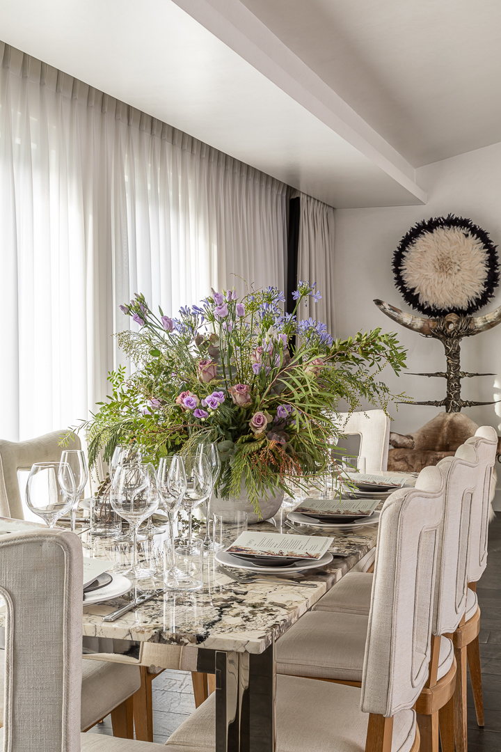 The Penthouse  - b2a57b16-fa1b-413a-b820-d0b284002f0e.jpg