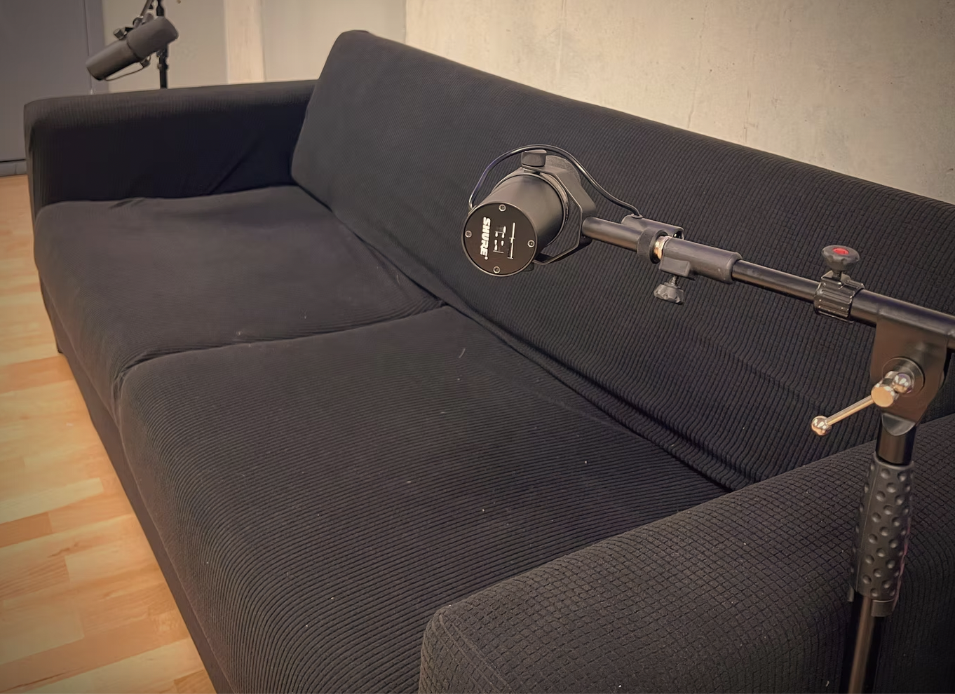 Multi-purpose creative hub - bfe0dc80-390e-4289-8c75-9686f84afb62.png