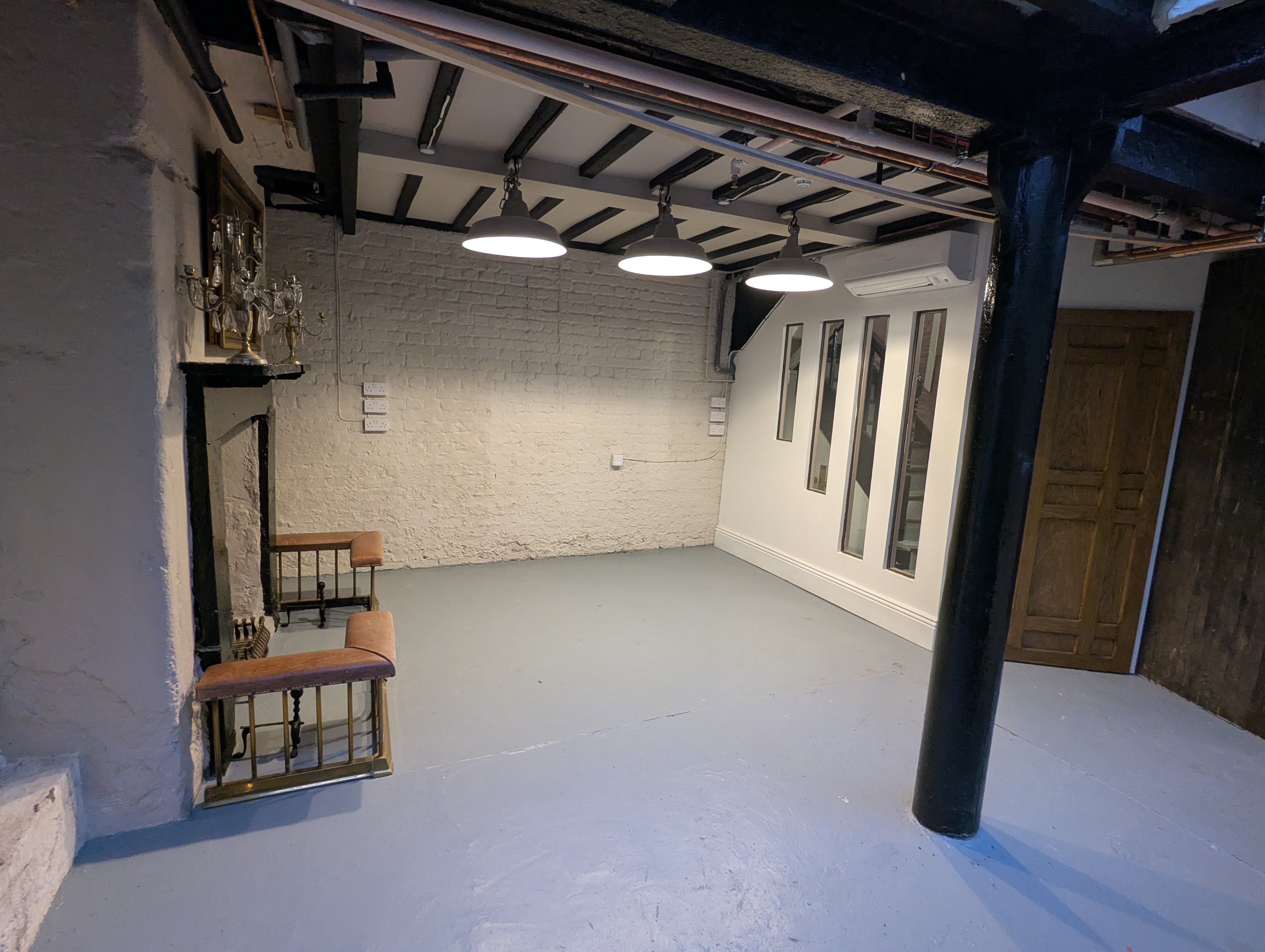 Basement - 1a9d1f28-2684-49e9-9dfa-28e19579a34b.jpg