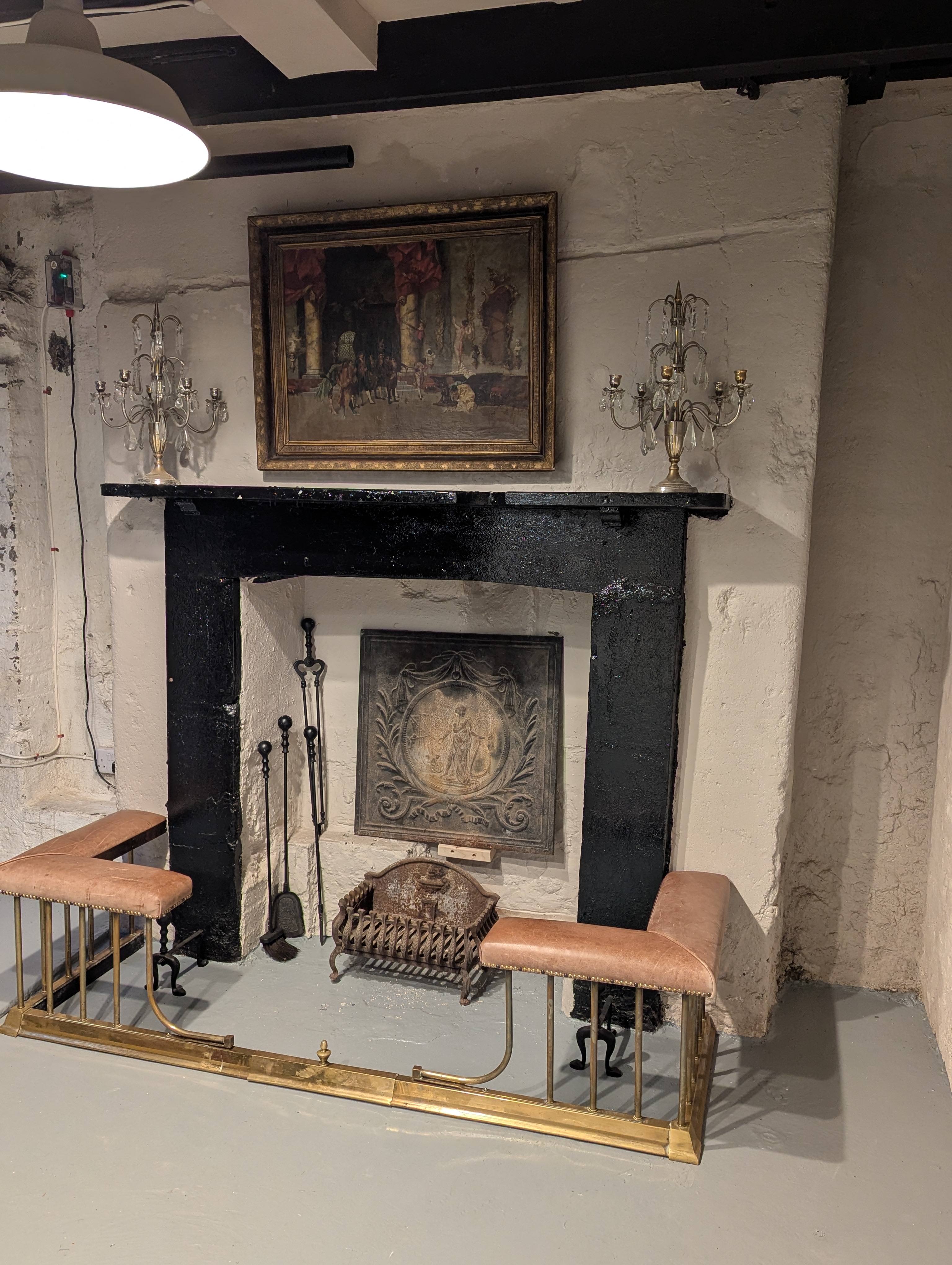 Basement - f8bcb42b-6287-4180-8784-e83410b4da85.jpg