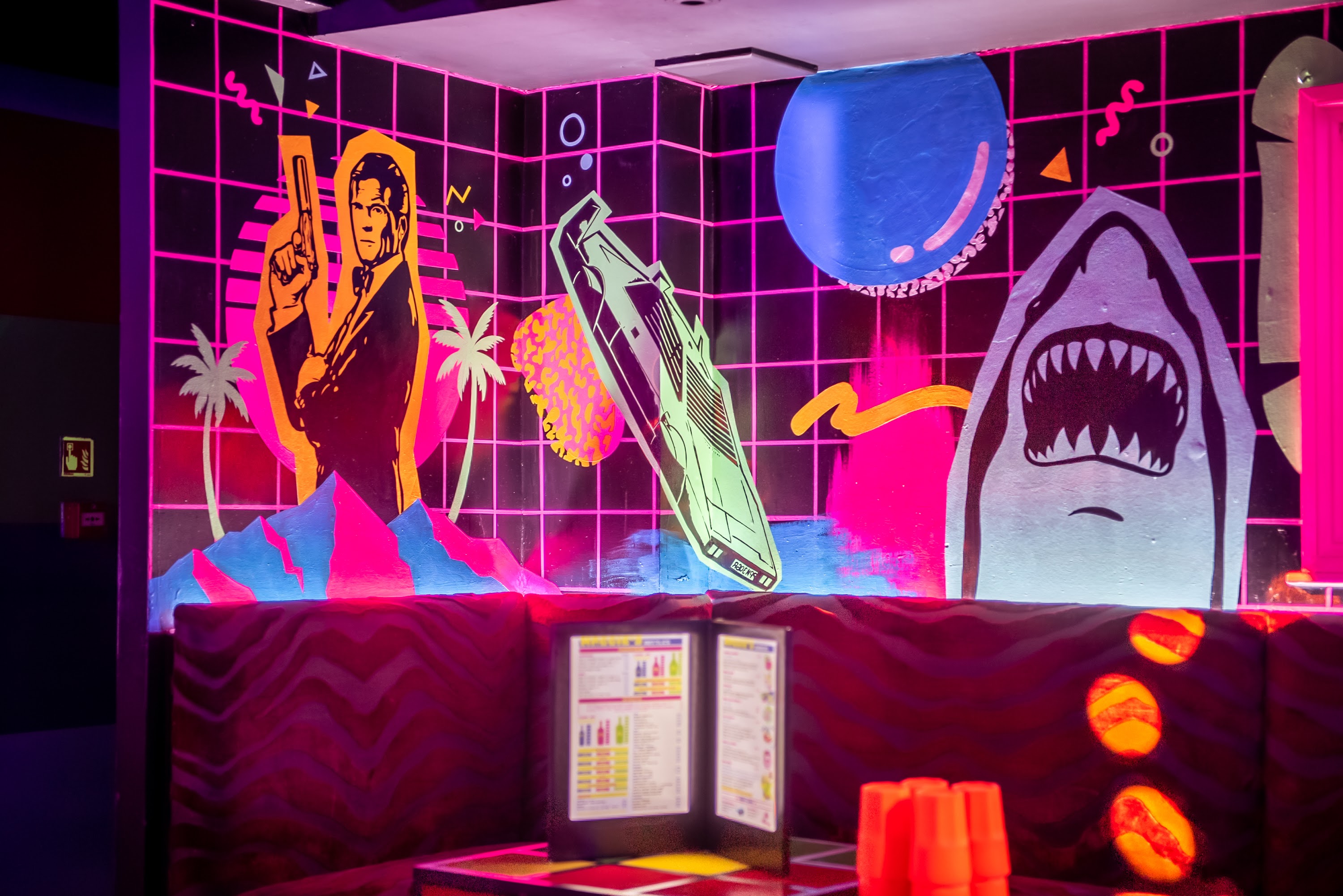 Full Venue Hire 21-80 guests - fce7dc77-aef5-4001-b45d-df608d858bc5.jpg