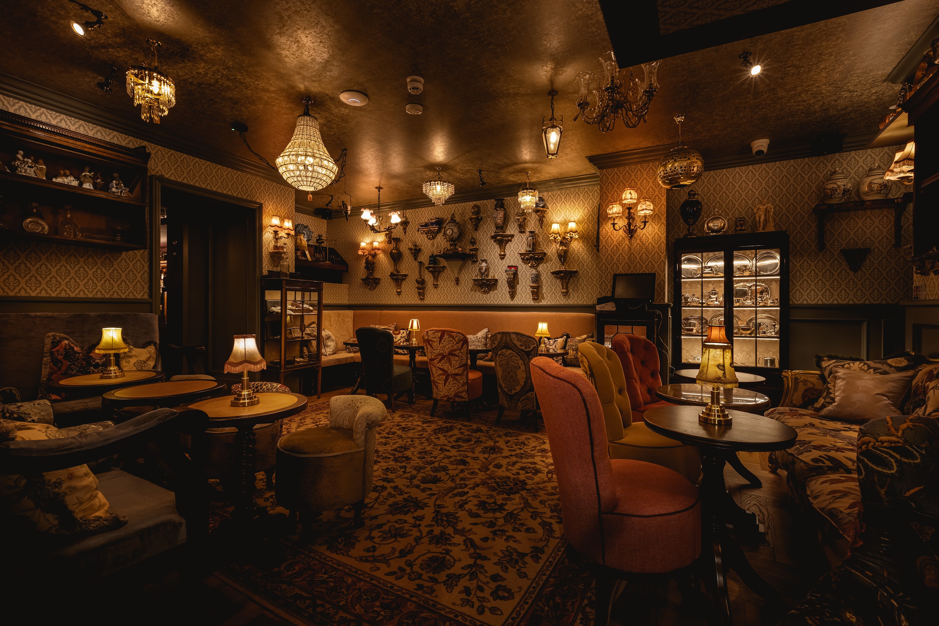 Textiles & Strong Room - fa0f2795-ef75-41e5-bfa1-f60cf6644562.jpg