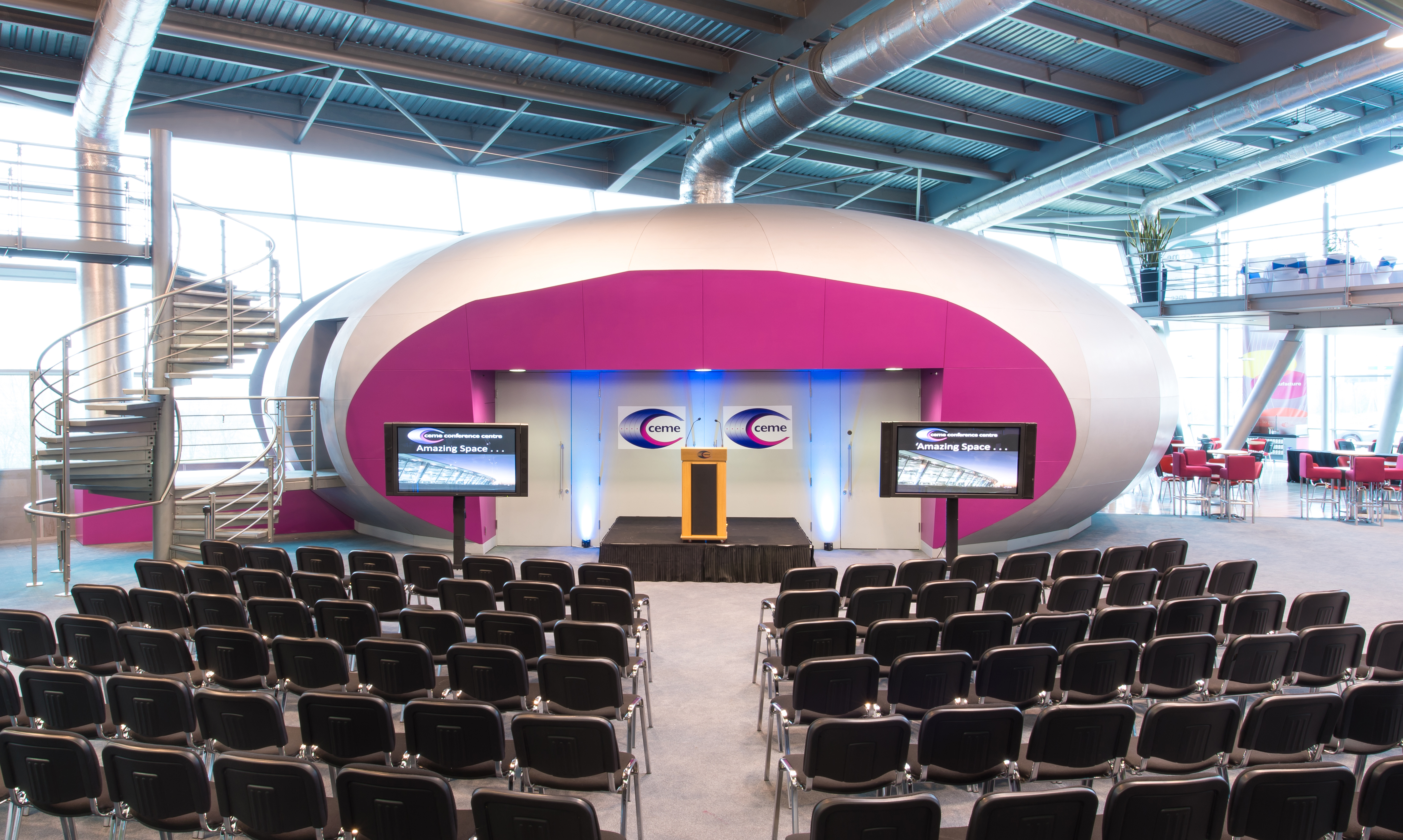 The Atrium  - cj2lb1z1ece.jpg