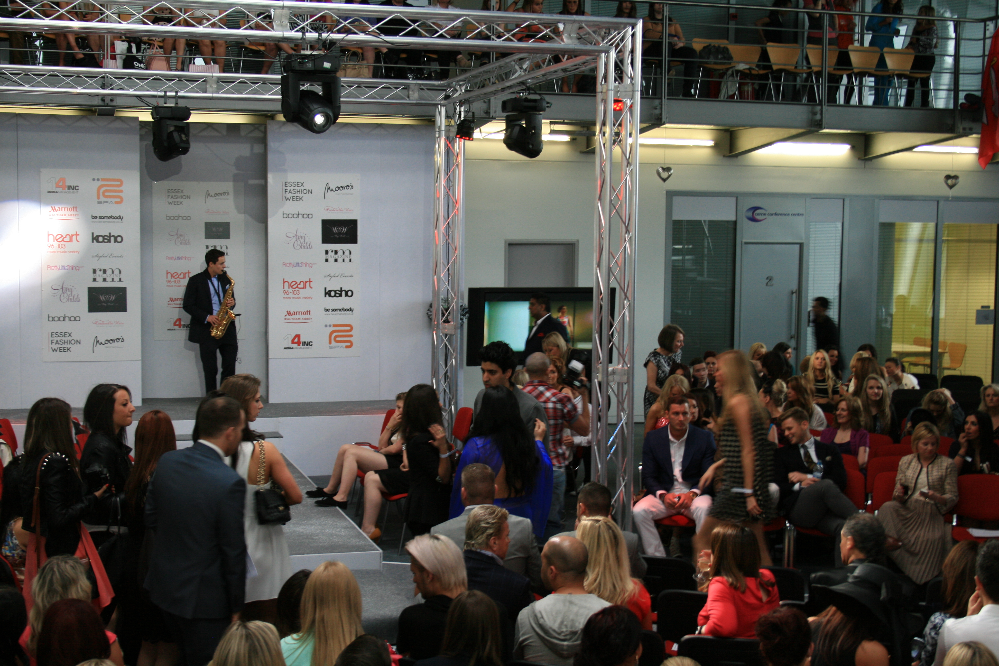 The Atrium  - d1y2yuhvjuw.jpg