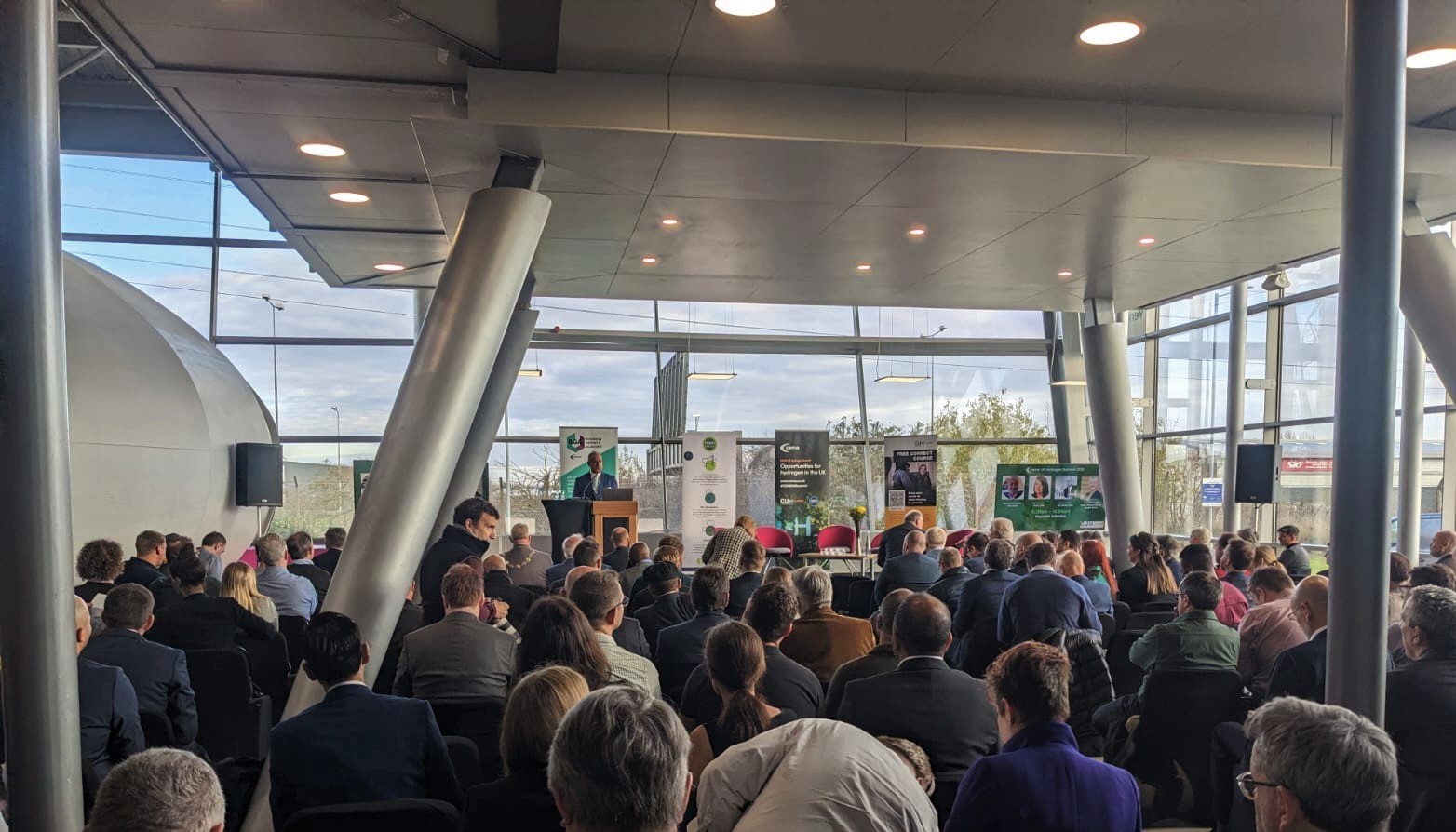 The Atrium  - uumf2k3htxk.jpg