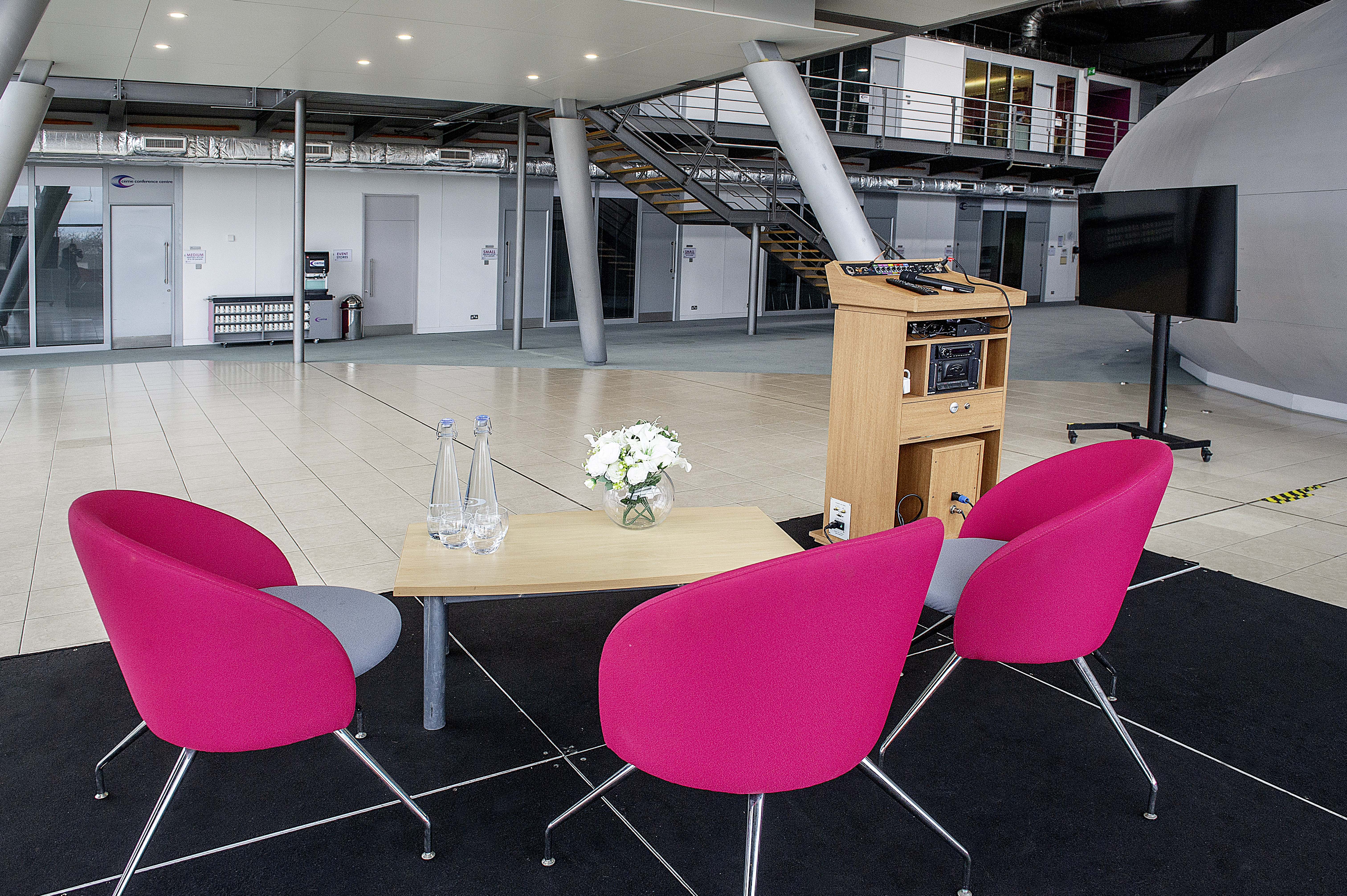 The Atrium  - zmutiekrf1d.jpg