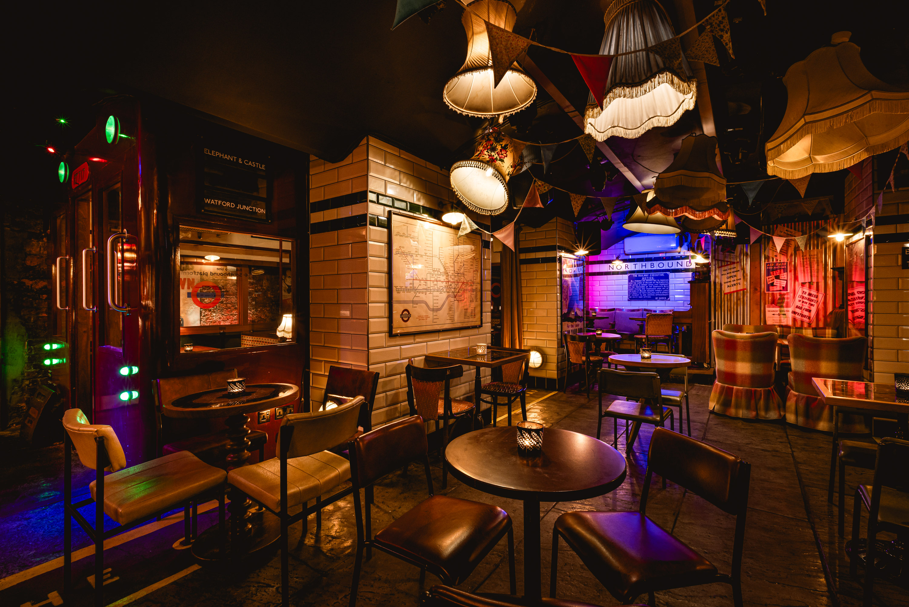 Full Venue Hire - 8a507f89-d94f-480a-bb27-1b47a7416ce0.jpg