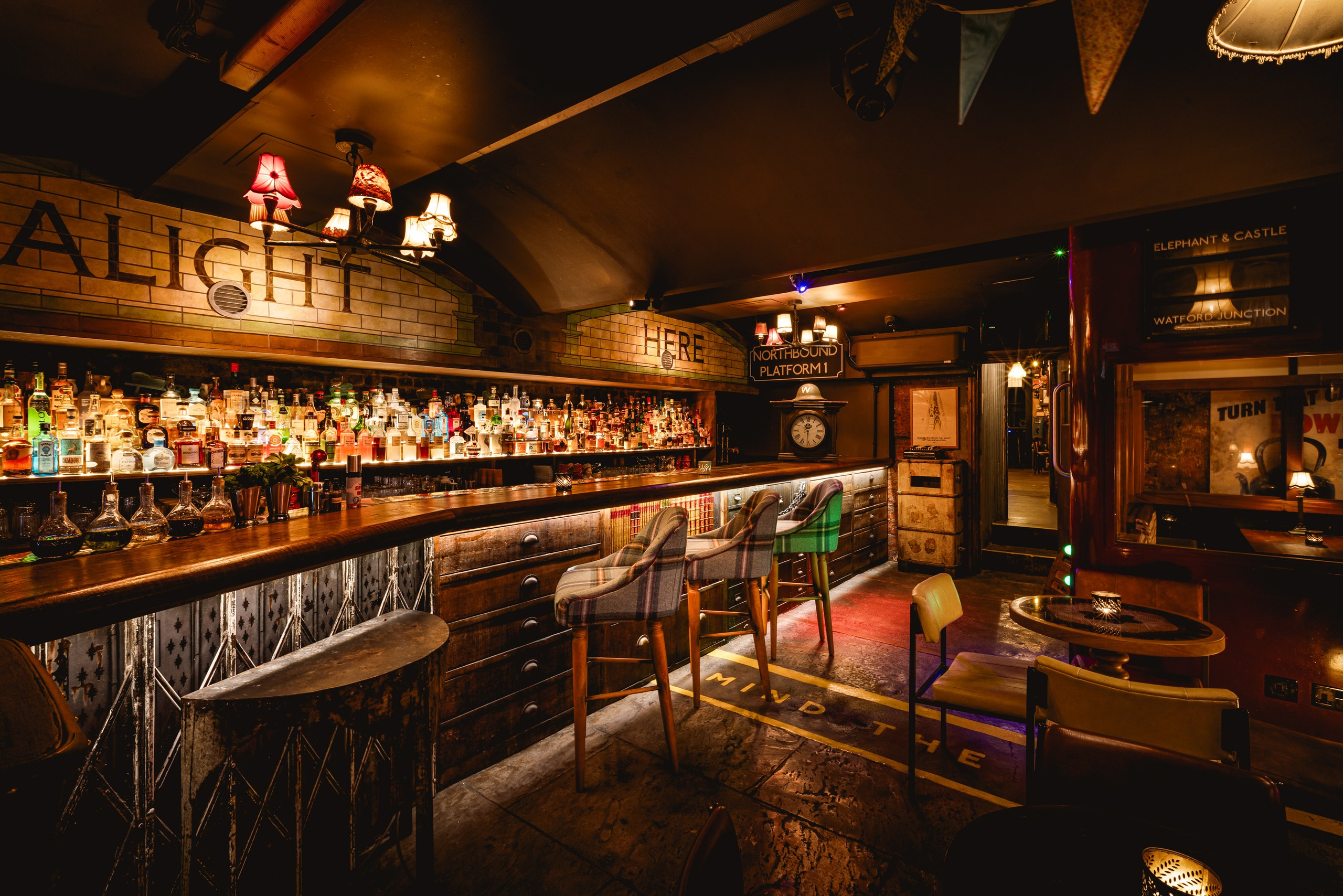 Full Venue Hire - 9b269b34-6422-4322-b4f9-0f6ca3d7f9dc.jpg