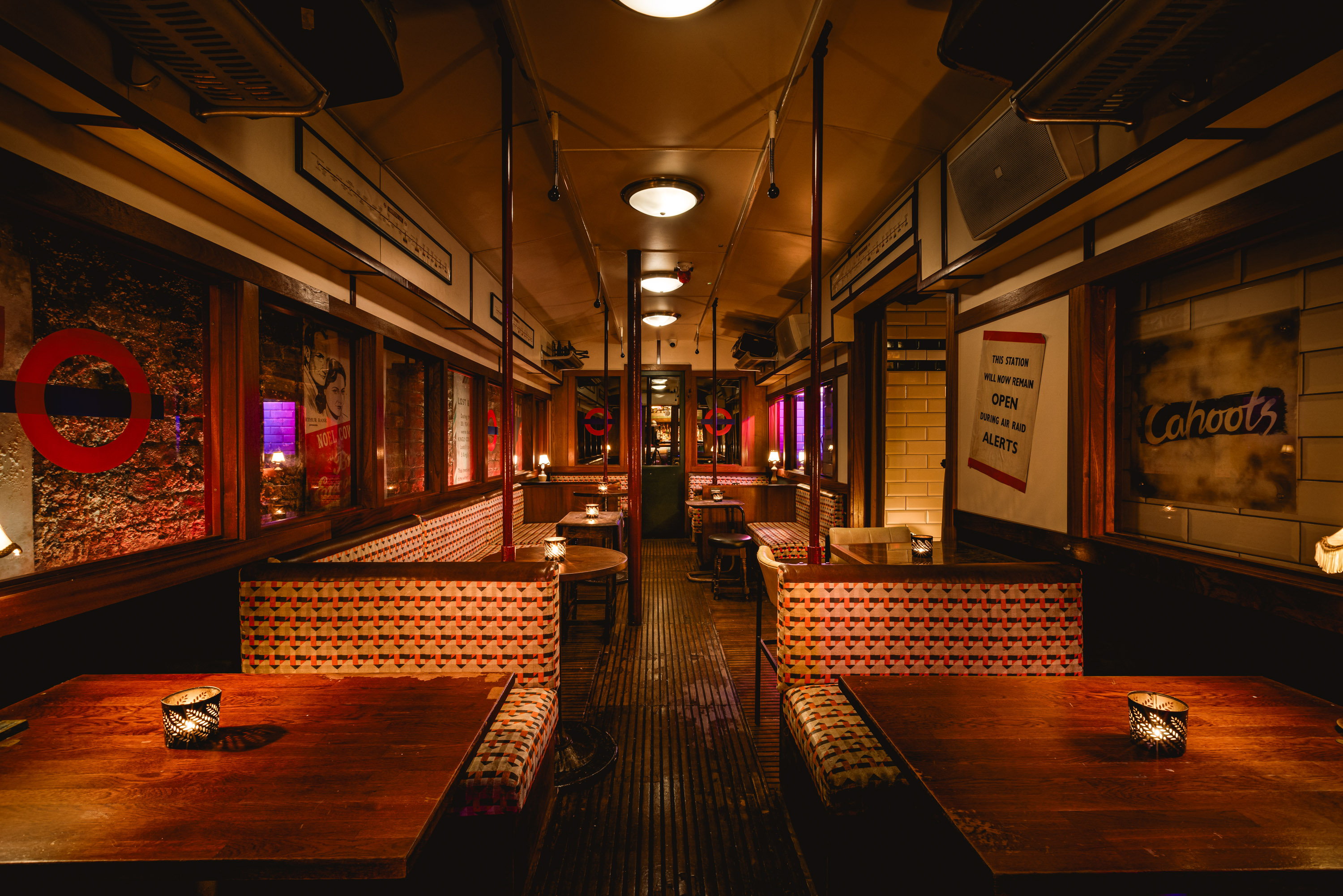 Northbound Platform - 6b847534-17cf-469f-b588-1b59dda1029d.jpg