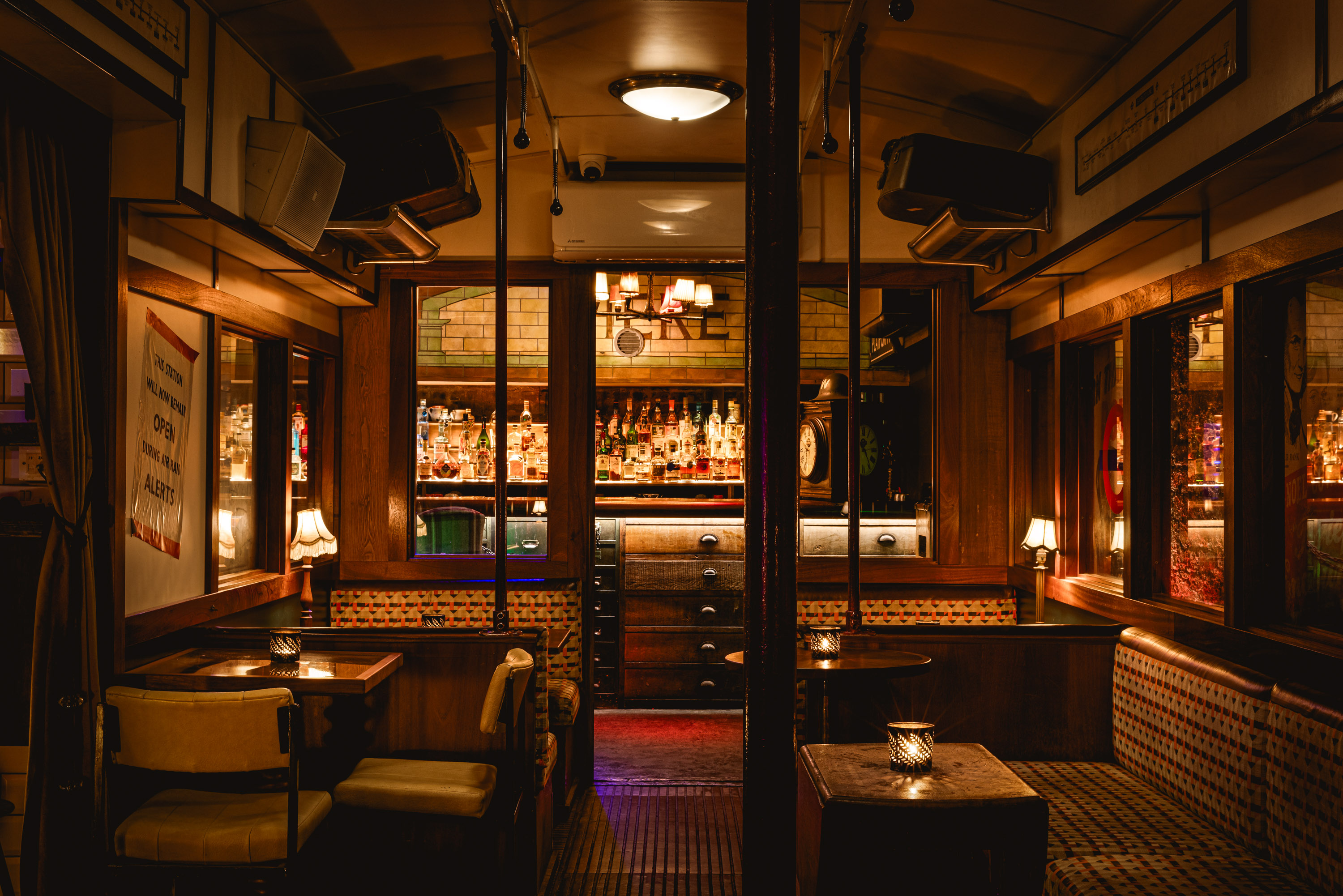 Northbound Platform - a797b414-6c45-445c-b8d2-b04126b6f4e1.jpg