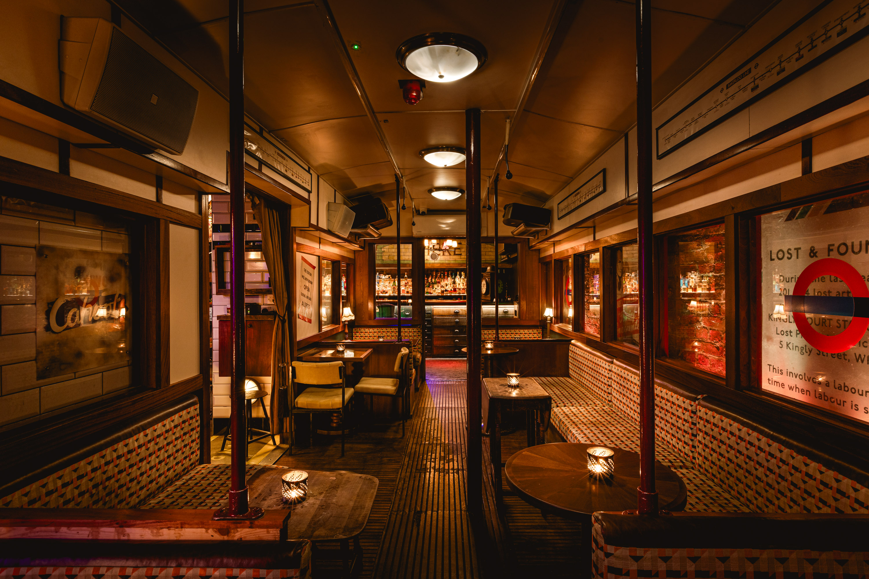 Northbound Platform - f8f264b0-f9da-40e9-91e0-4d07aaf340c8.jpg