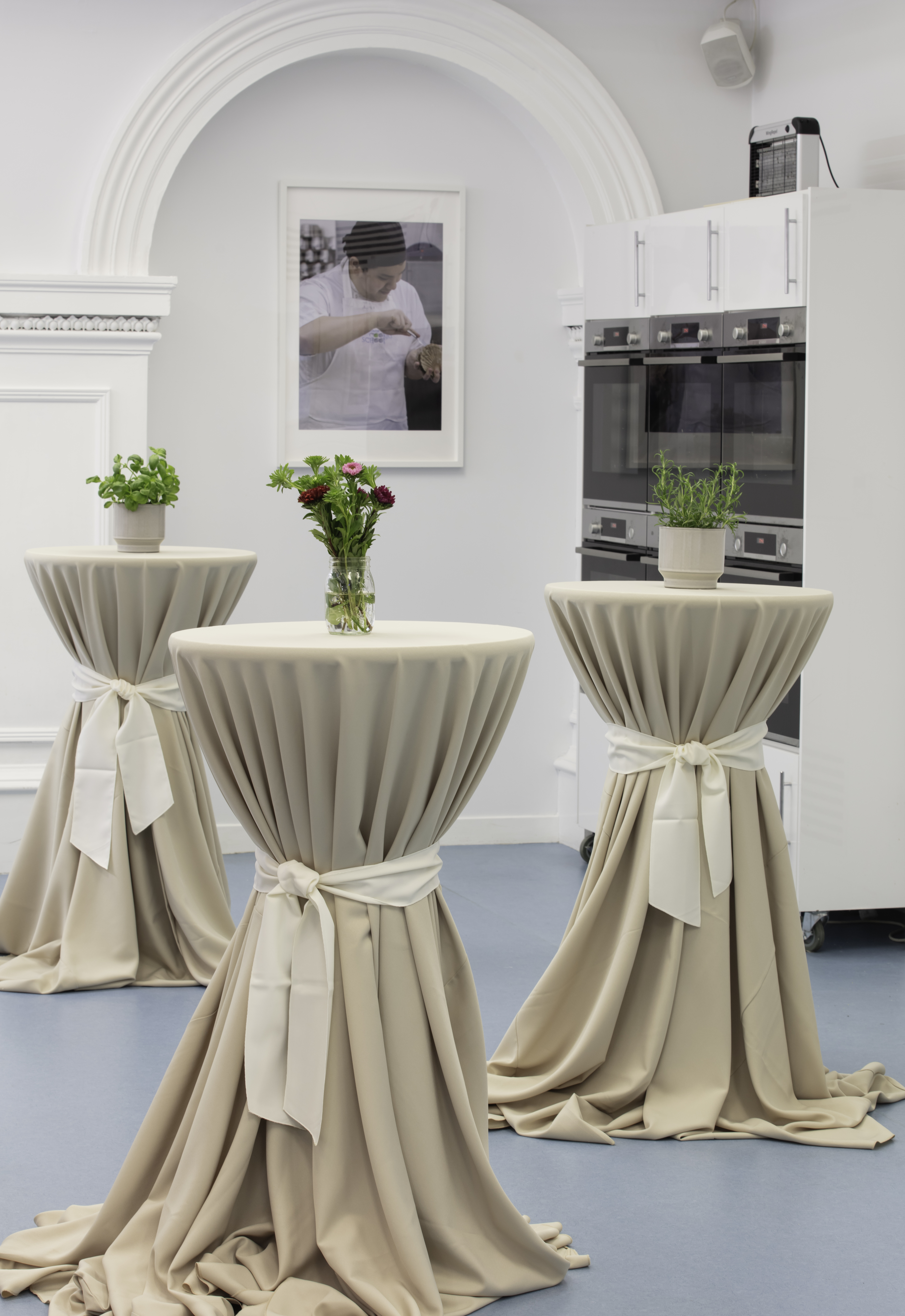 Demonstration Room / Kitchen - 68da6b50-a0cf-4a4d-95ed-fe283ad12d49.jpg