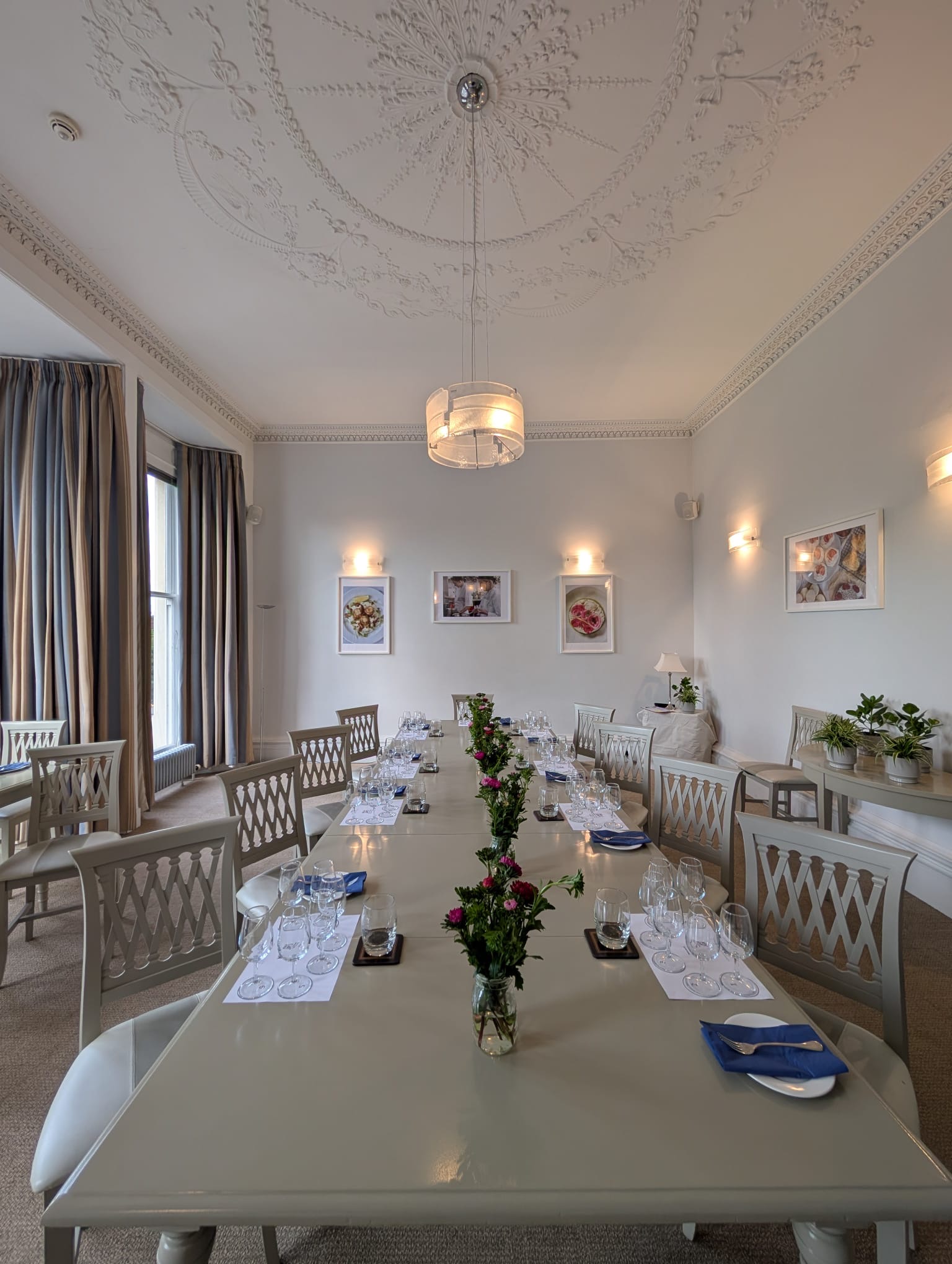 Boardroom / Dining Room - 5a7dd682-ae66-4404-b125-30d64b5a9177.JPEG