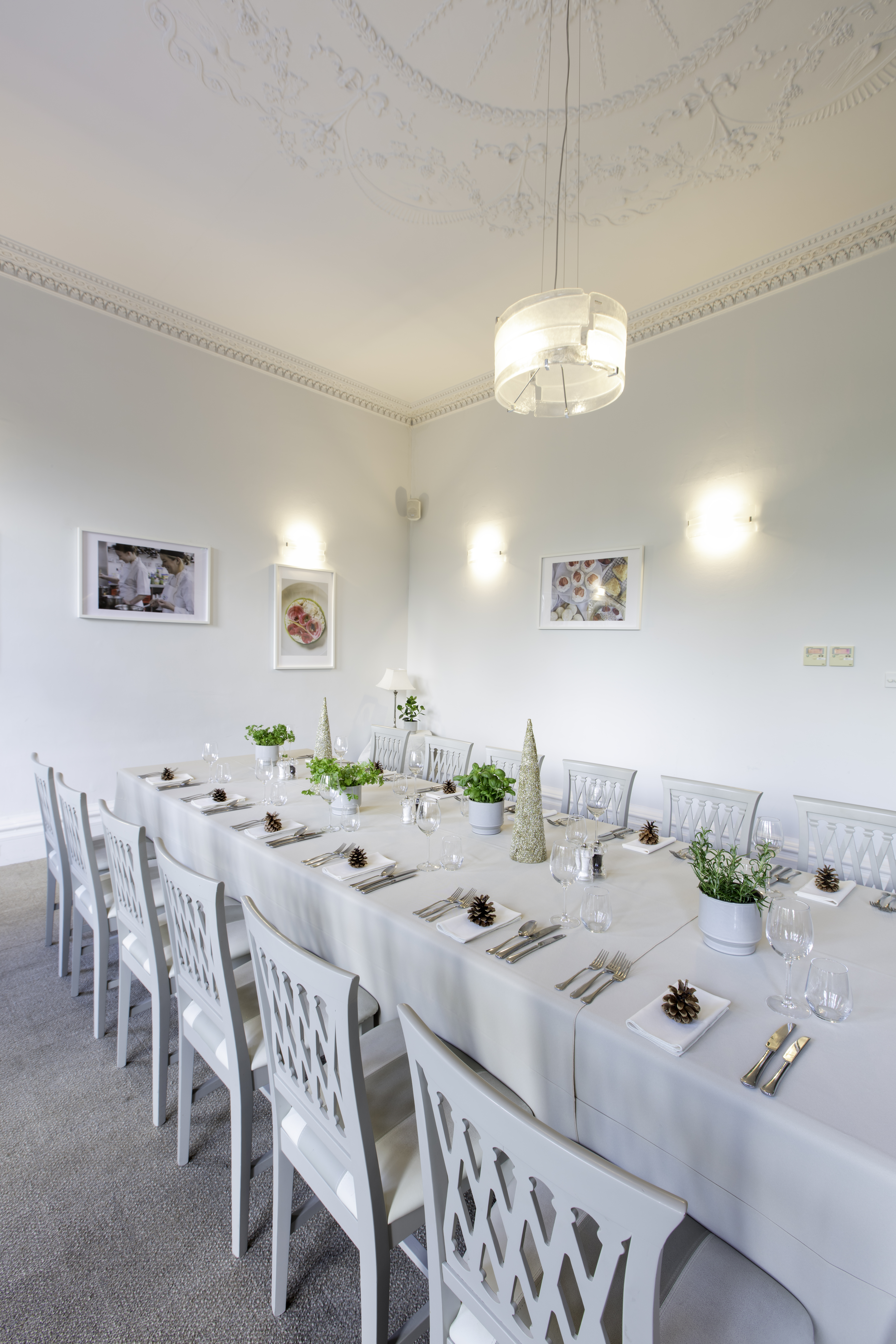 Boardroom / Dining Room - 637ebc37-8c95-4a95-8198-03bb7b822b03.jpg