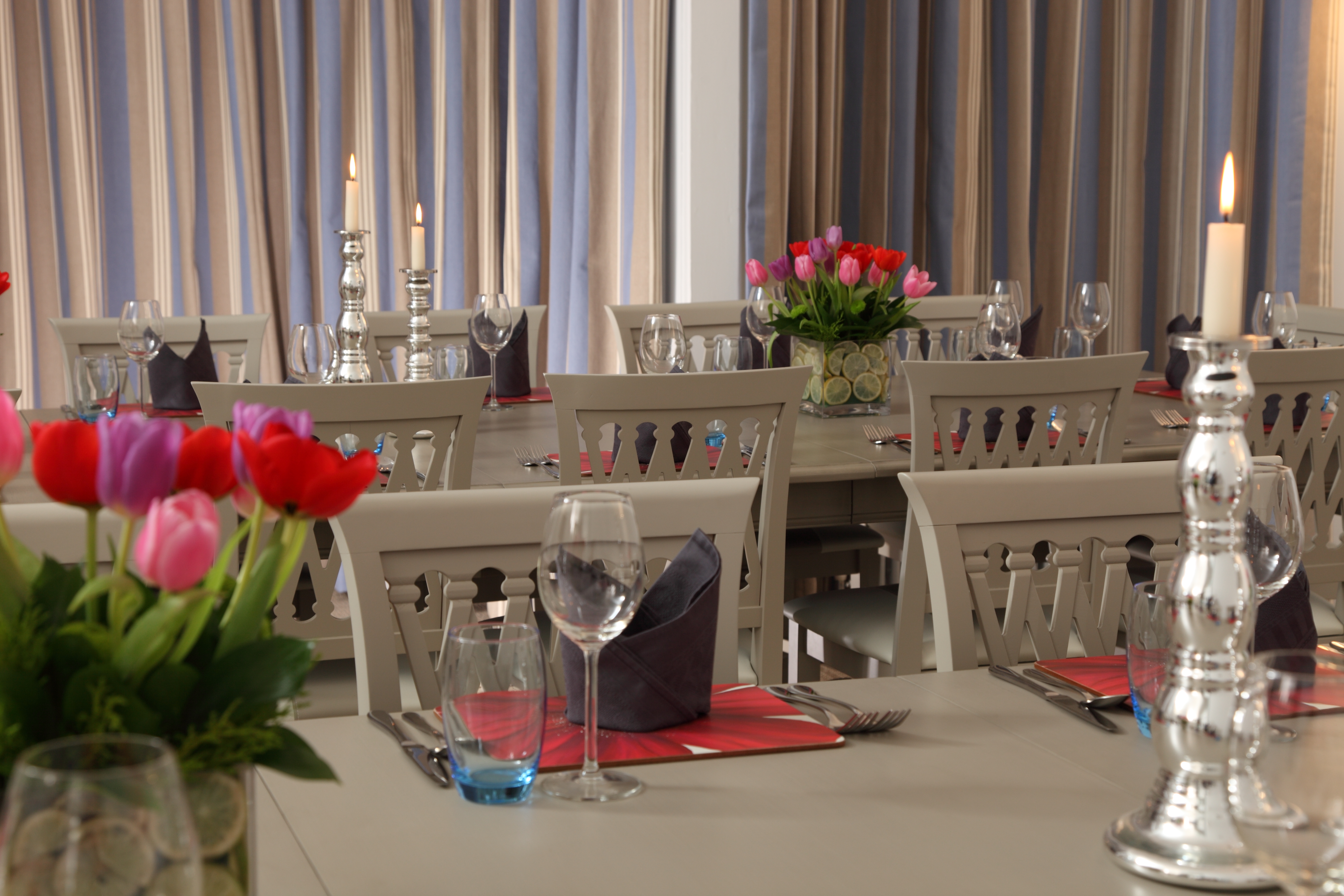 Boardroom / Dining Room - 949eef6f-8af9-4105-882f-093c642f6206.JPG