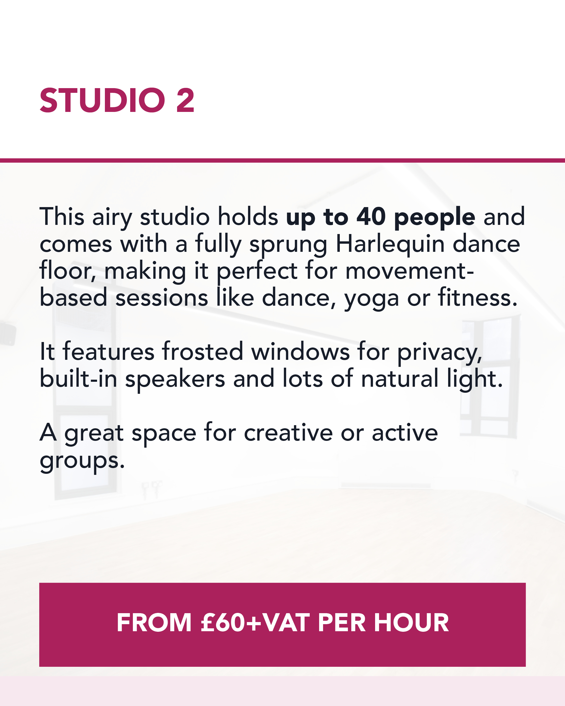 Studio 2 - 4cfunrhpq1z.jpg