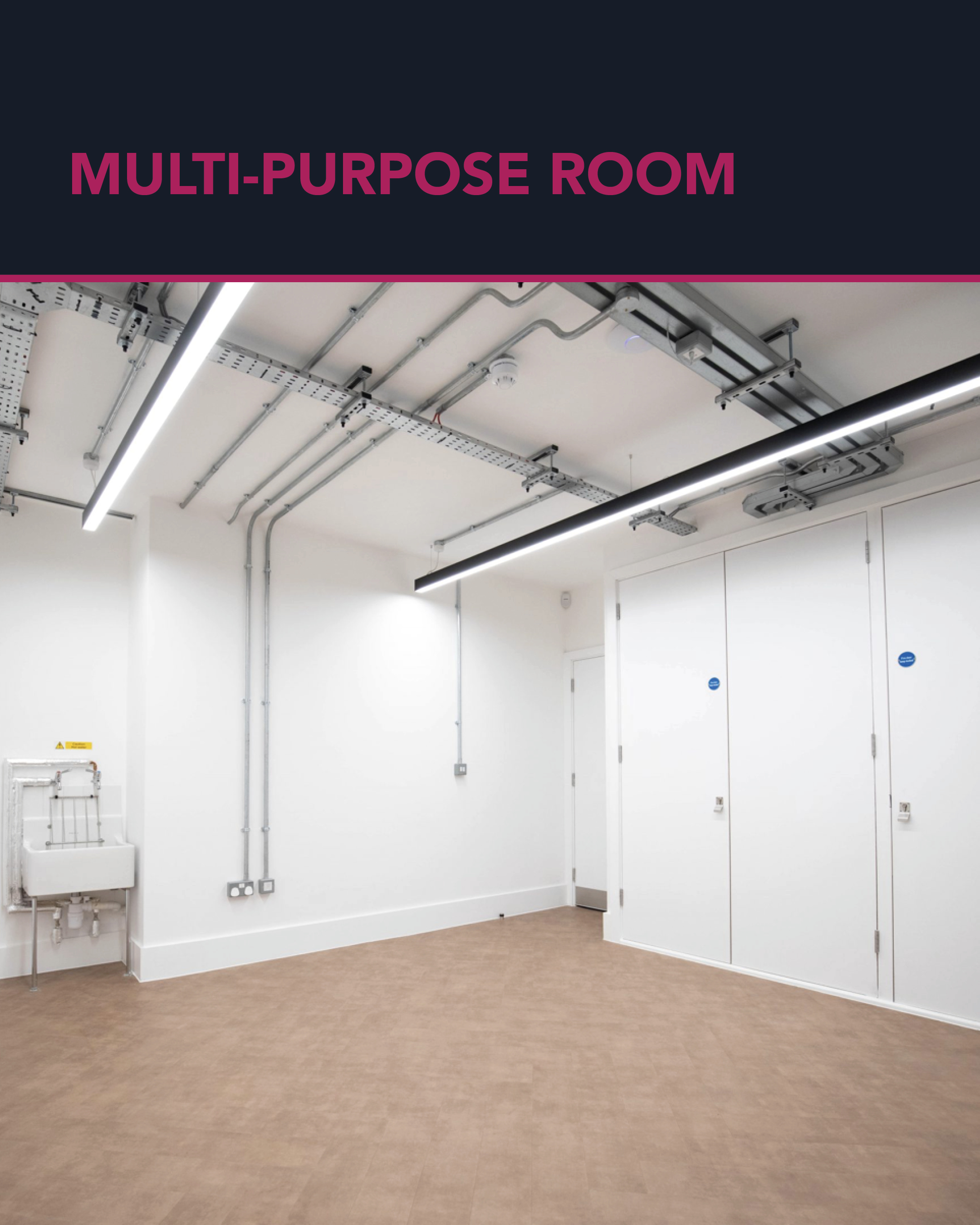 The Multipurpose Room - 2puzzit40pn.jpg