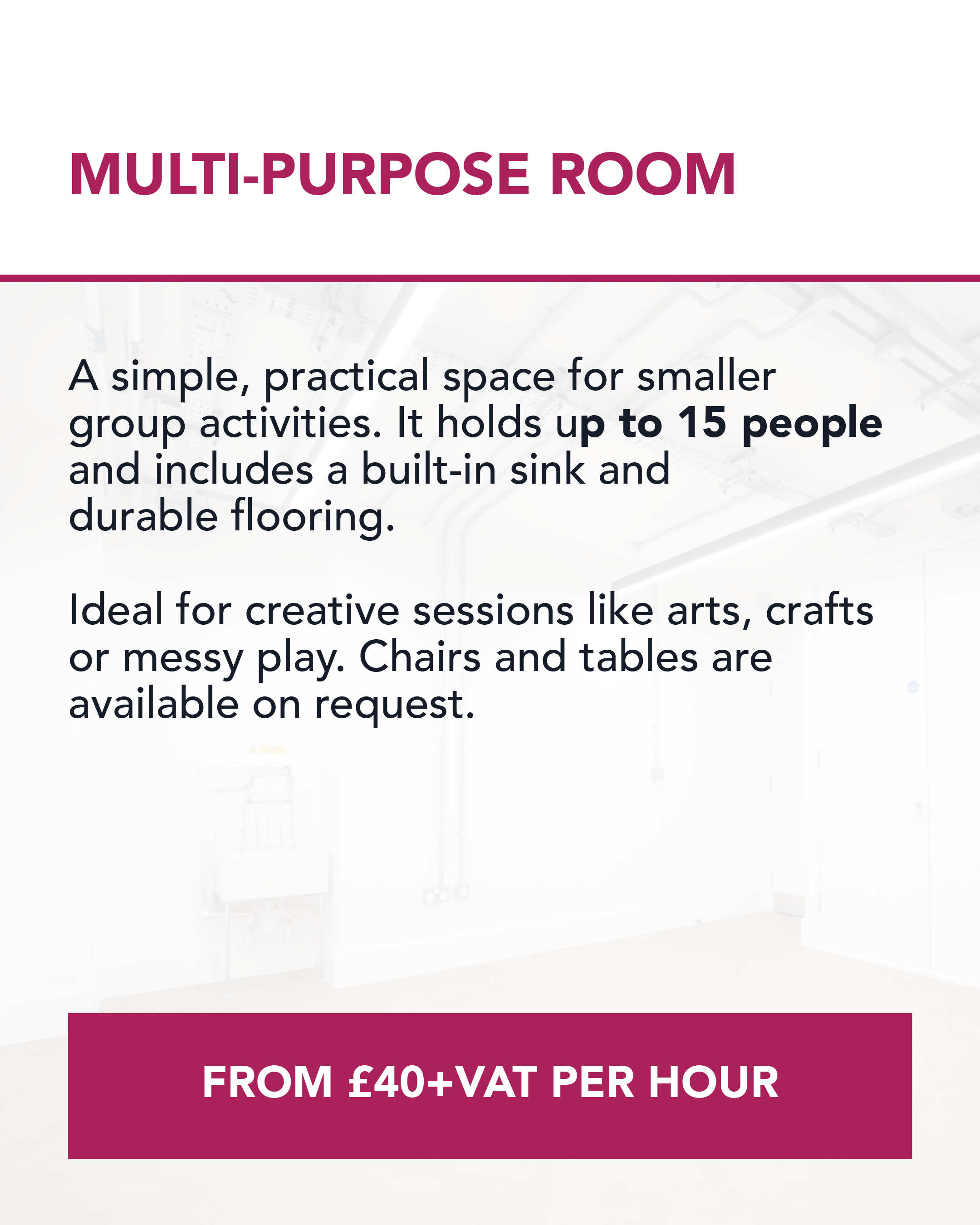 The Multipurpose Room - sfgizbxgau0.jpg