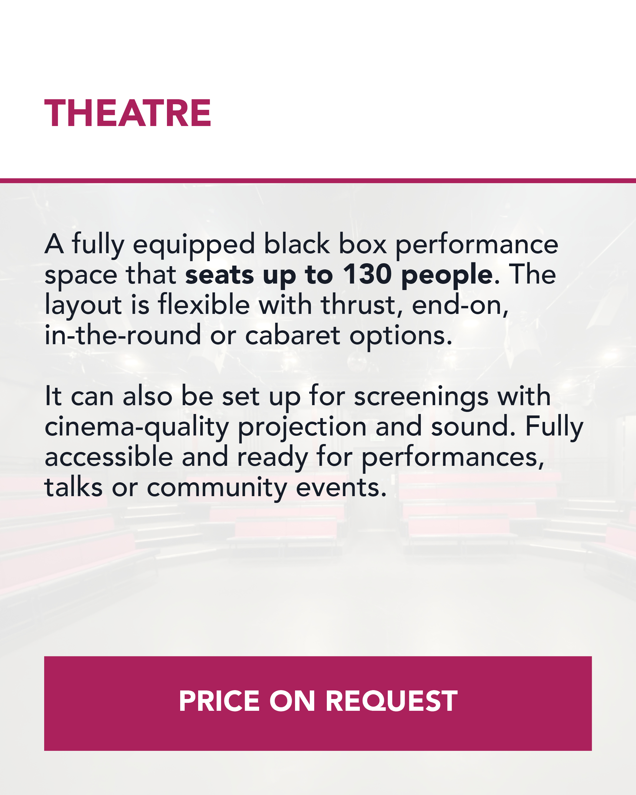 Theatre - ro0lpln40g0.jpg