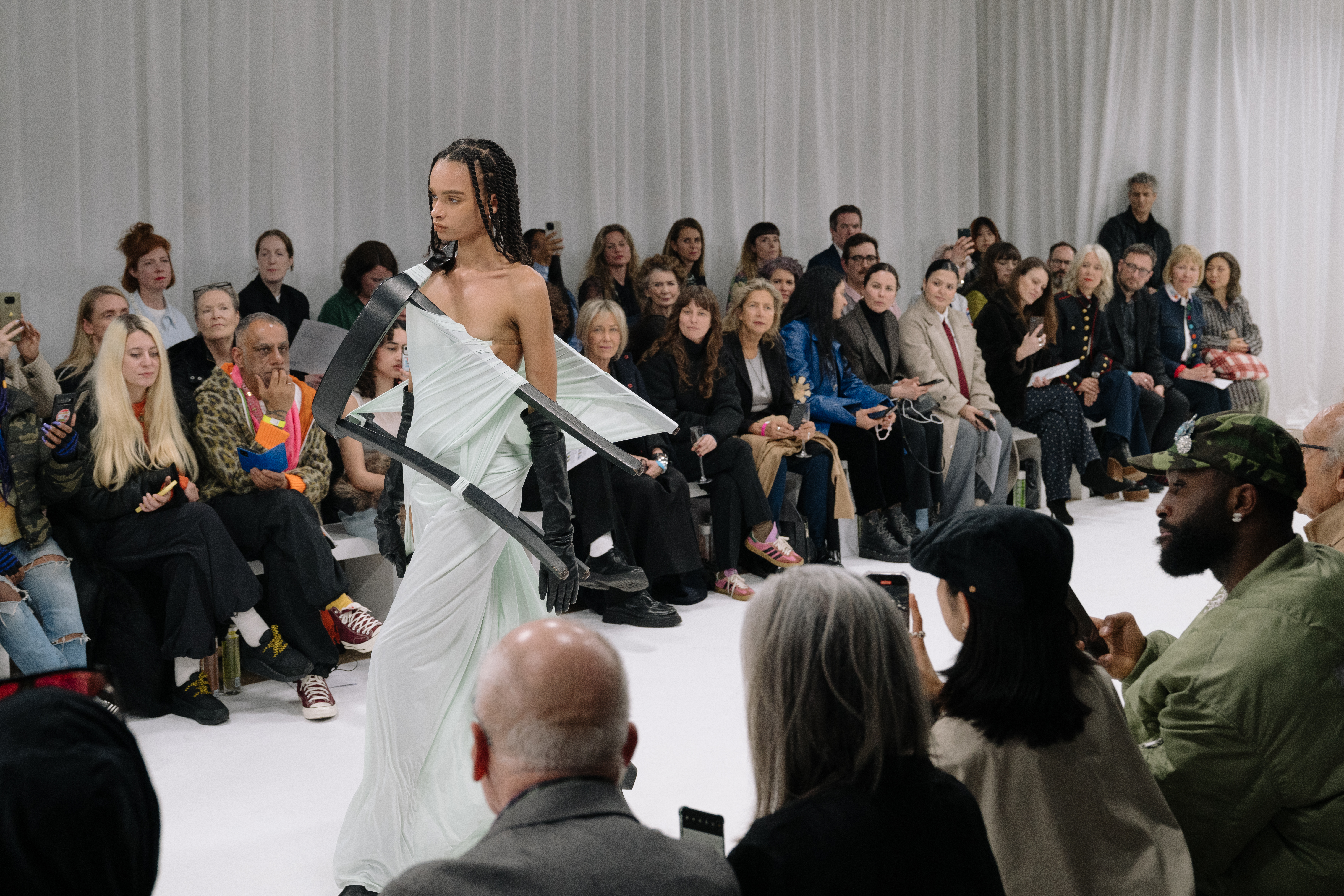 Press Events - Product Launches - Fashion Shows - 3fbeb810-e94b-4b96-b476-89cba29f4e92.jpg