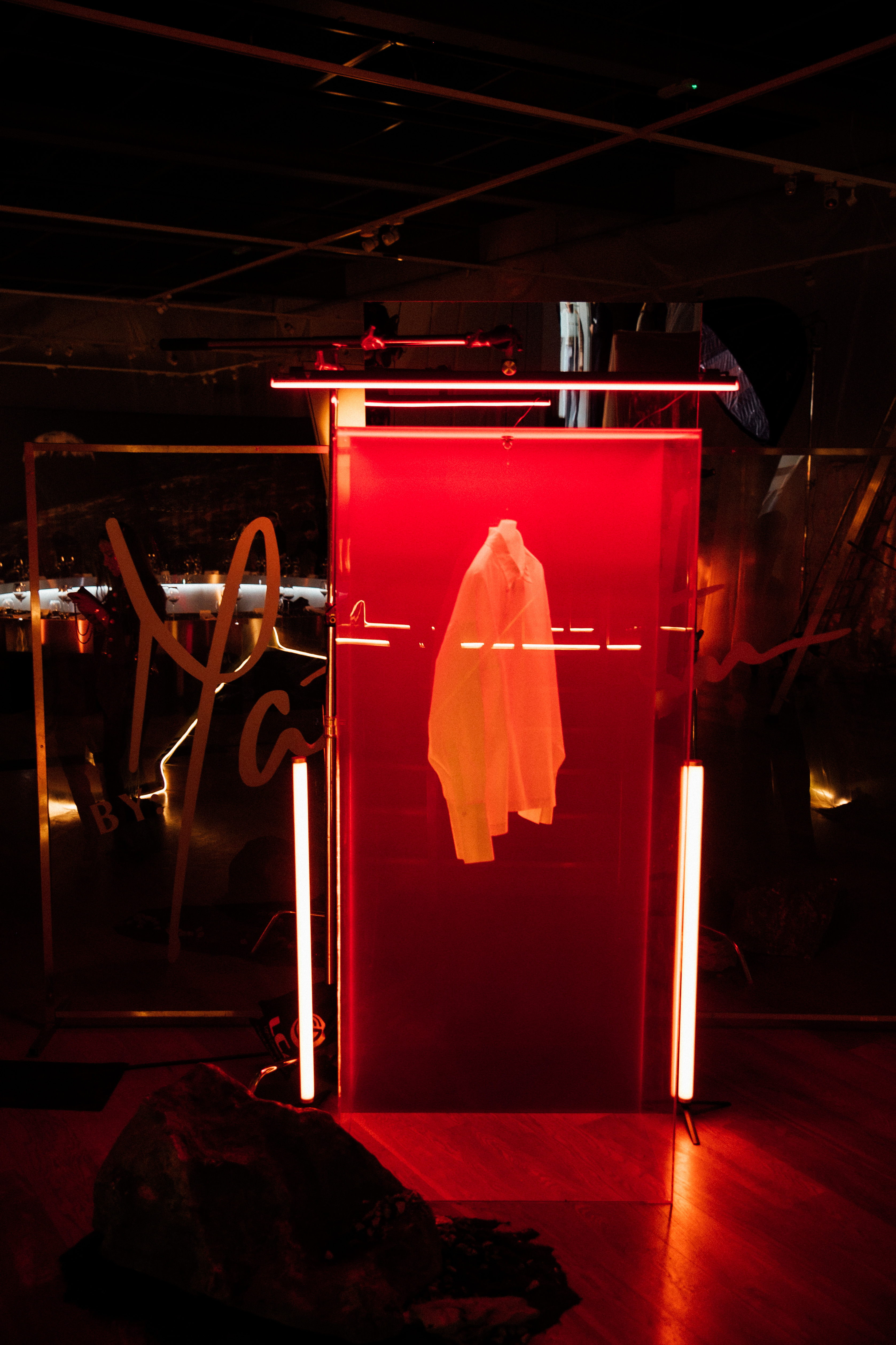 Press Events - Product Launches - Fashion Shows - 4a4d82a3-6435-4ede-96ec-fd4903f3b2e0.jpg