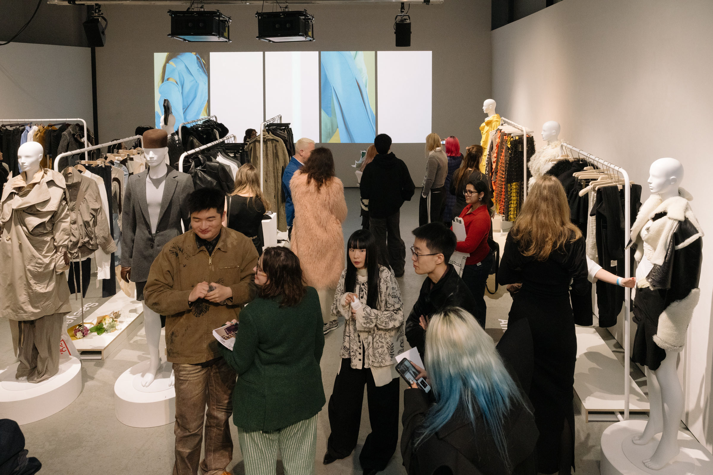 Press Events - Product Launches - Fashion Shows - 4fc5209f-40b9-4e79-9834-20ee07b50225.jpg