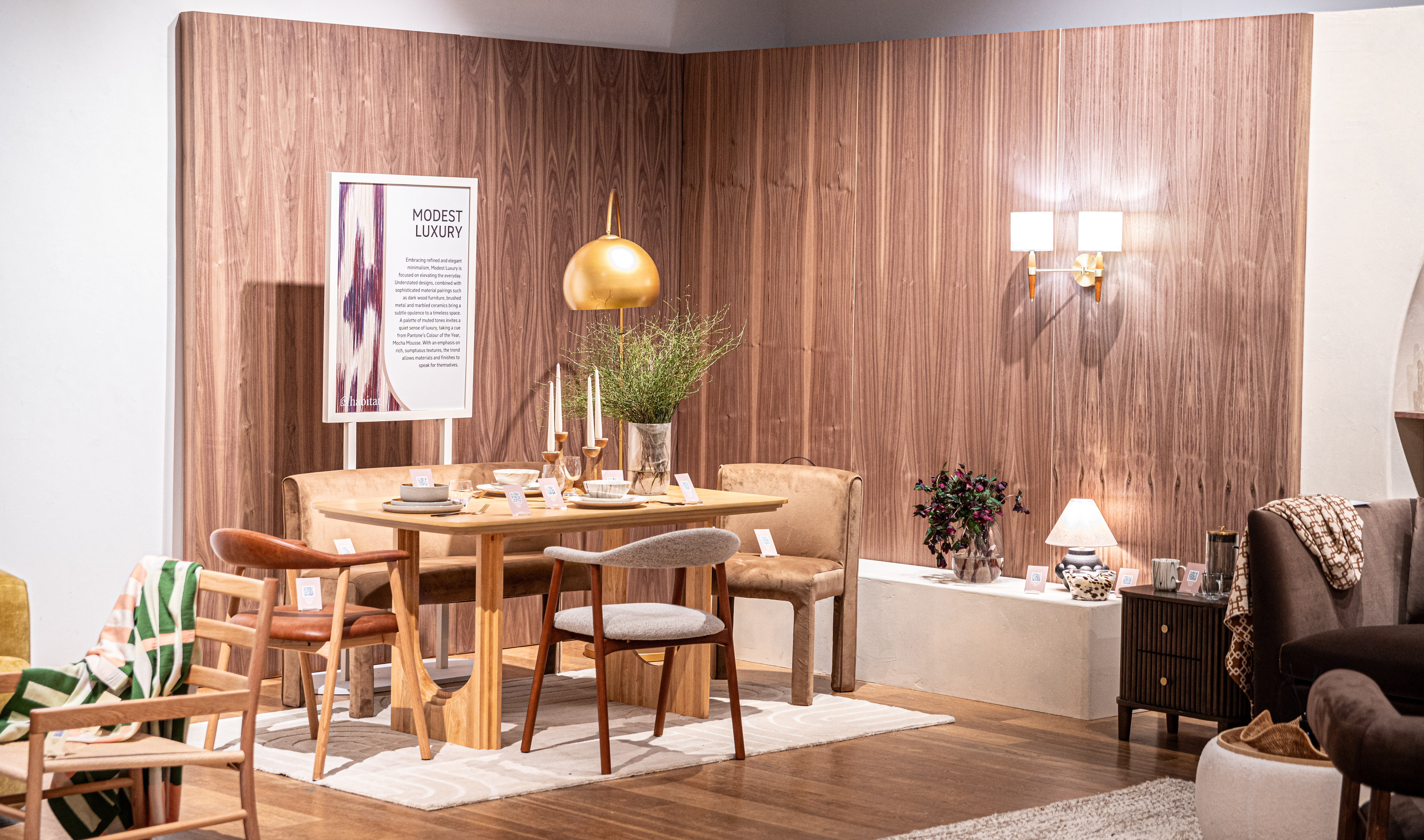 Press Events - Product Launches - Fashion Shows - f349a41f-73bc-4d5c-86f8-9615e0d8b2ec.jpg