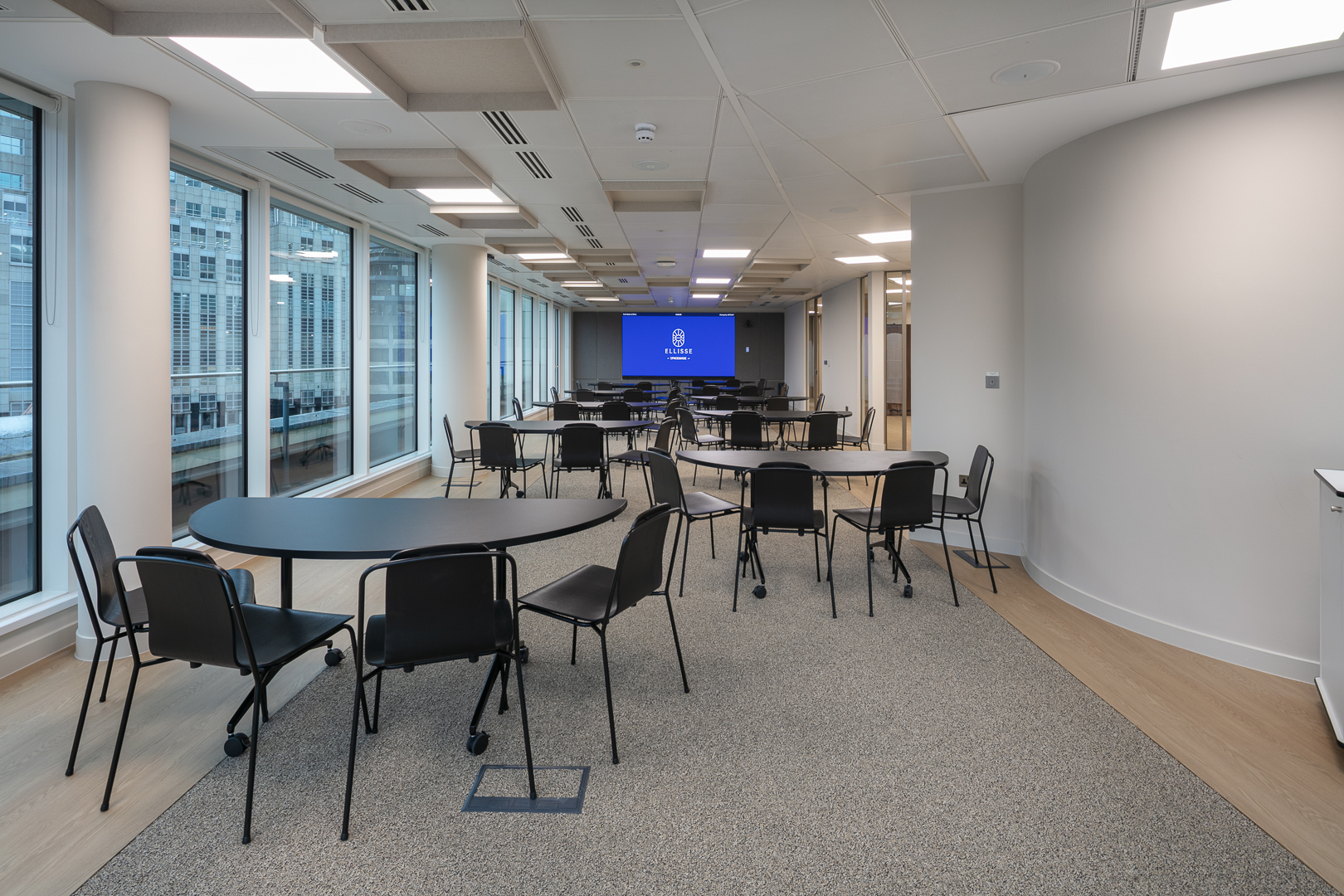 The Pavillion at Ellisse  - 6cf4a306-9131-48e4-adaa-0ebcbac44a43.jpg