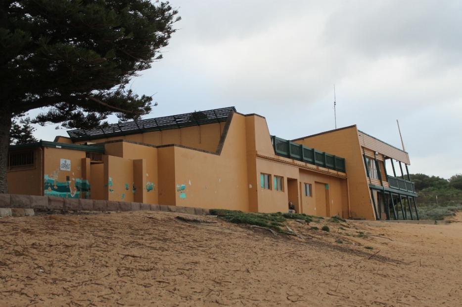 Club Room - 0139ceb6-629a-40e3-b00a-66fd944b24d7.jpeg