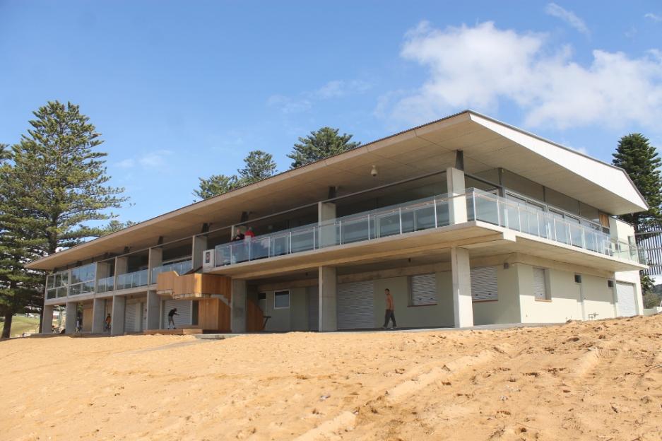 Club Room - 2cabb345-5e5a-4d13-93b6-2c6403ad0b8a.jpeg