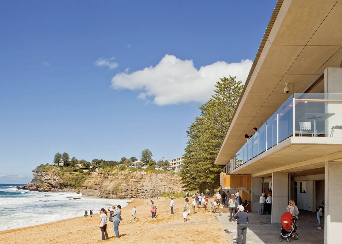 Club Room - 94e70d50-28c3-44ac-b589-0cfed87a5b58.jpeg