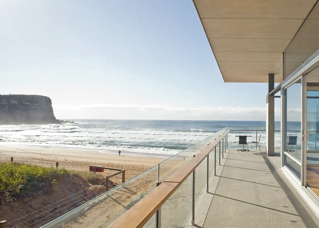 Club Room - a5c5ee8f-57c4-4eda-a15e-cedc346b6853.jpeg