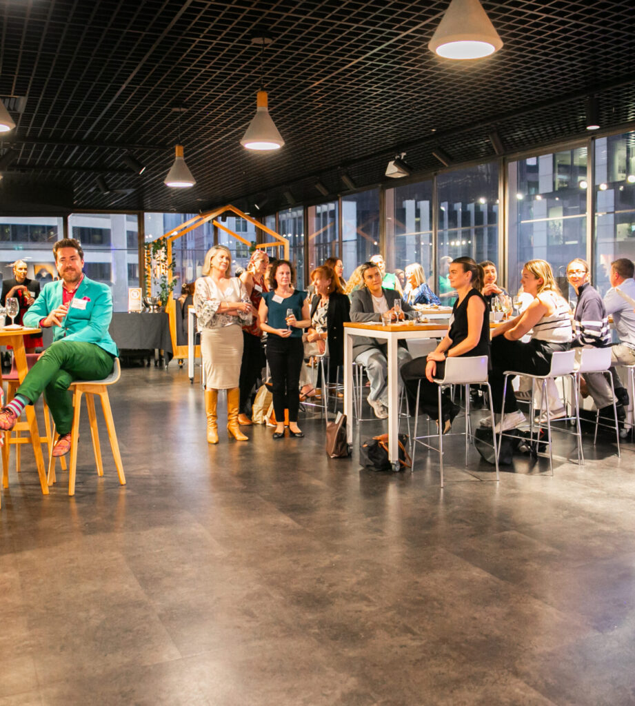 Main Room - ab707cd0-42f7-4492-a9b4-5eec4ba30c54.jpeg