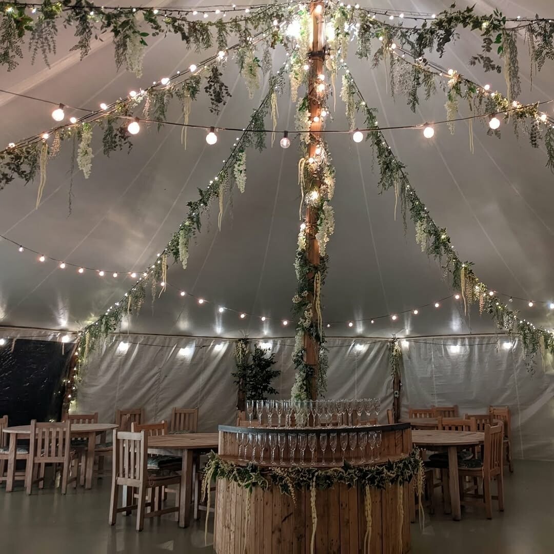 Gonville Hotel - image 3