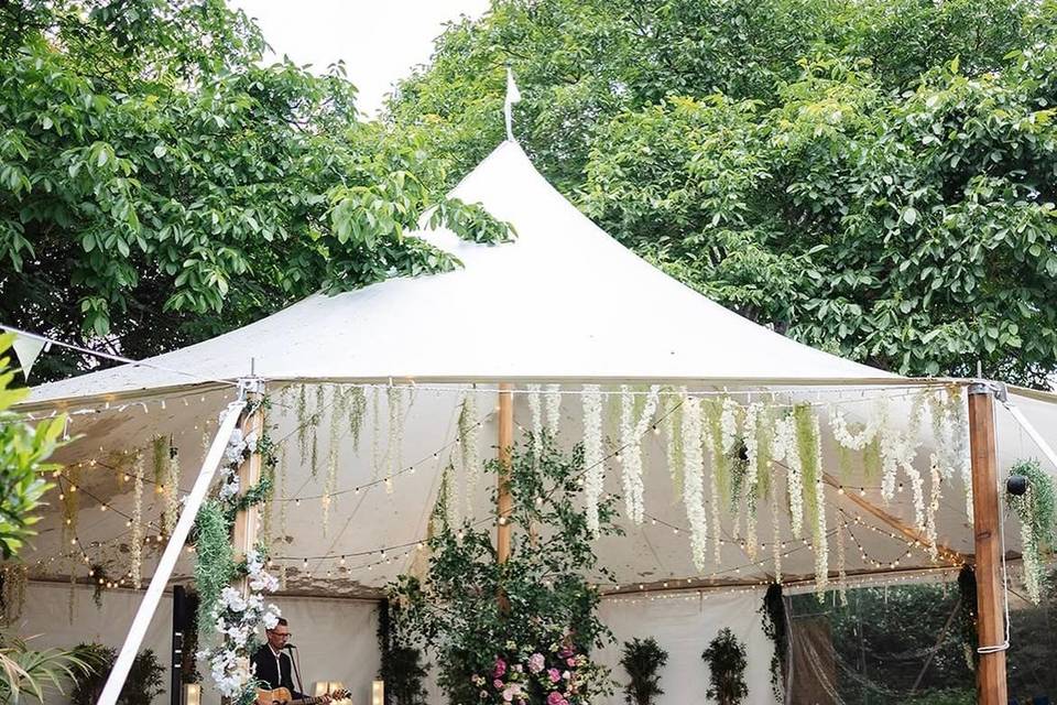 Gonville Hotel - image 4