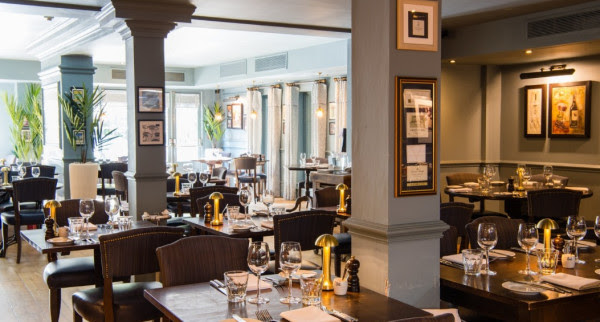 Bistro du Vin - 0a41um553ly.jpg