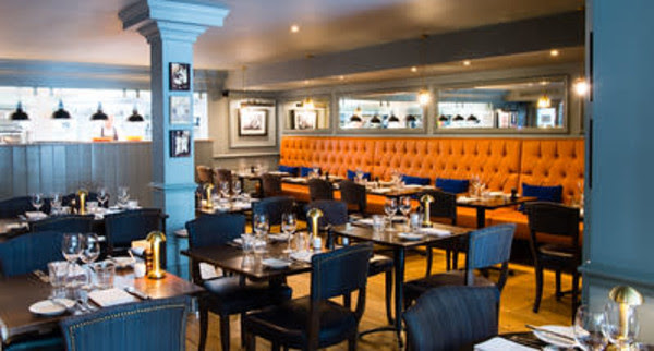 Bistro du Vin - 222ezdri13b.jpg