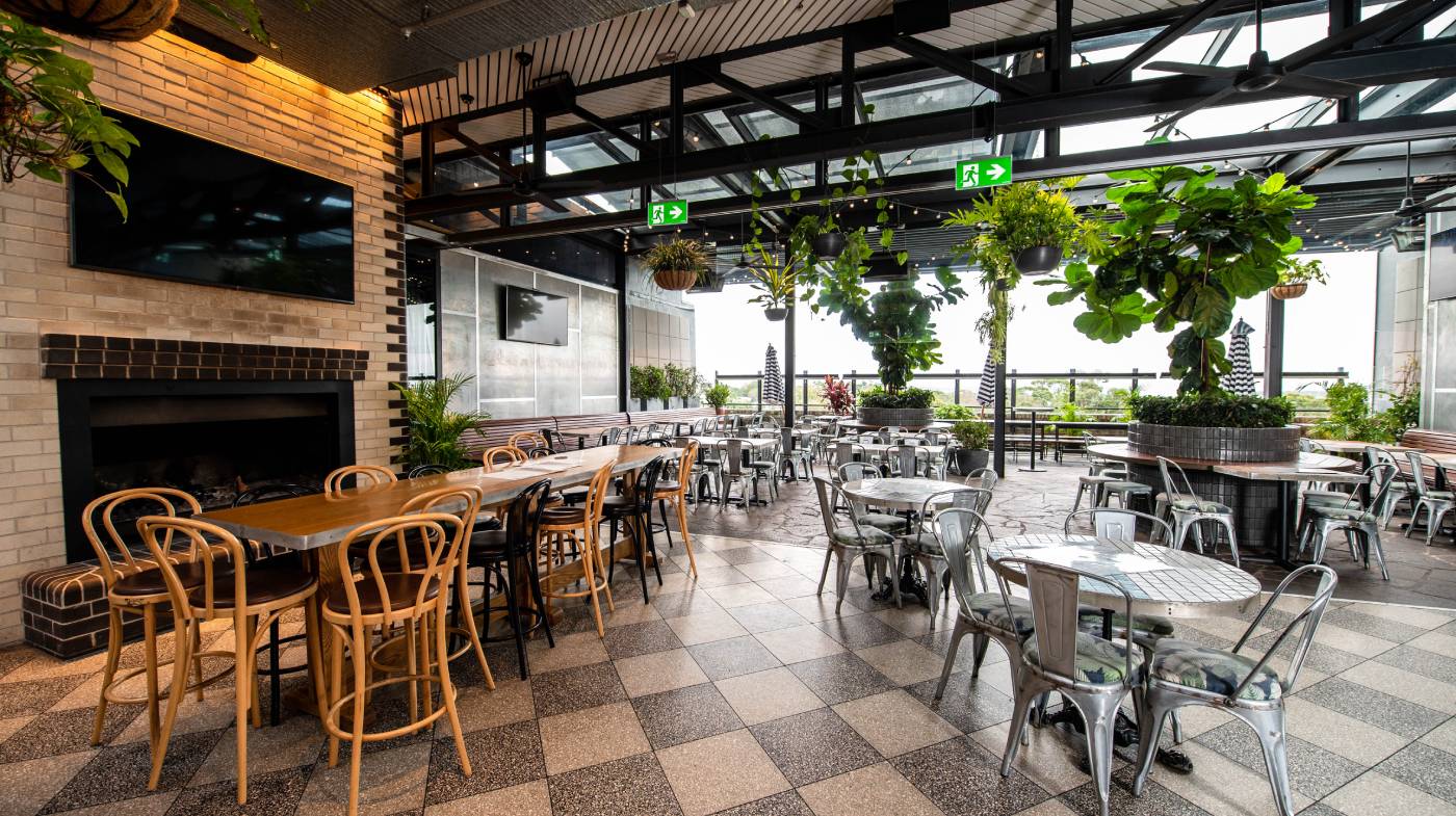 Private Dining Room - 3f3936b7-c870-424c-82dd-05b9a2a4cad3.jpeg