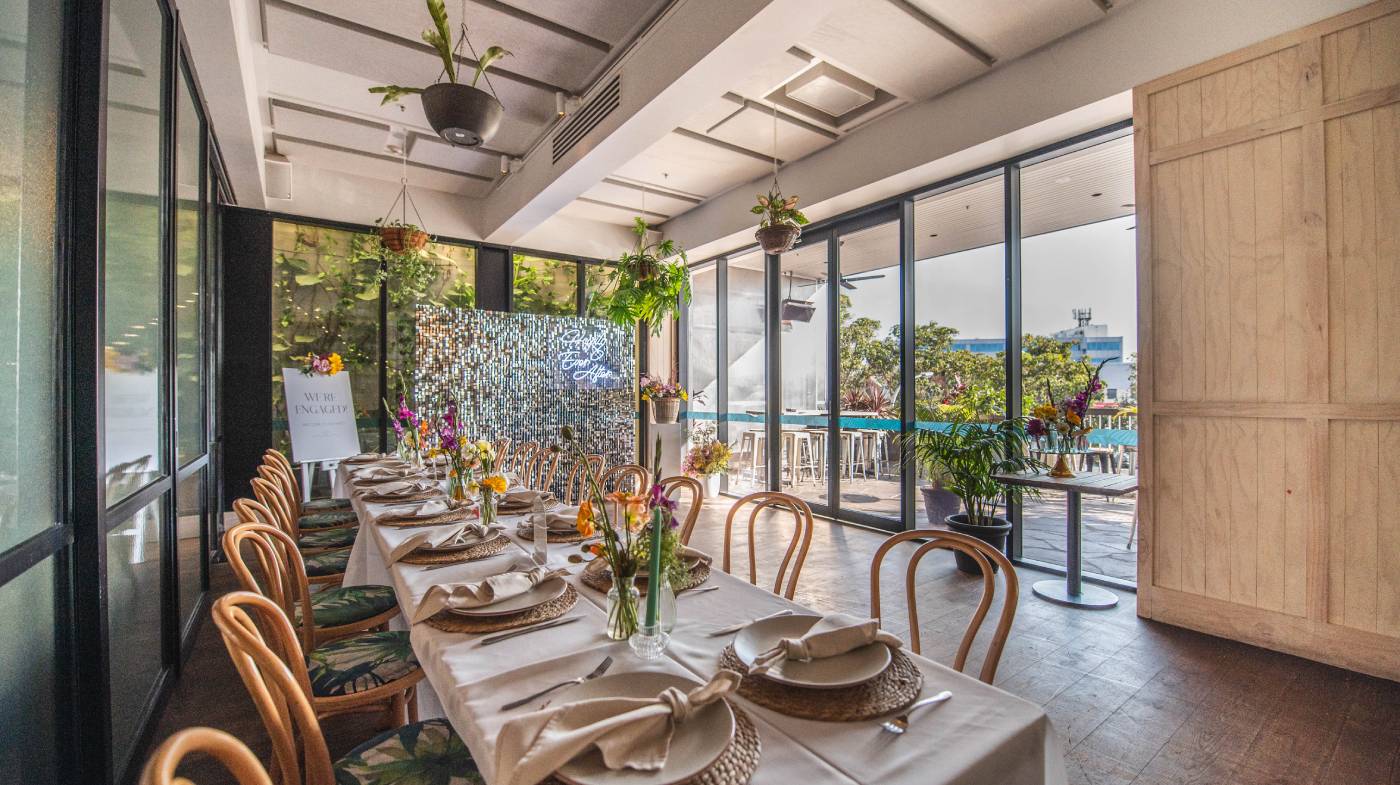 Private Dining Room - 6875fc60-7e4e-4a22-8555-99194f26e792.jpeg