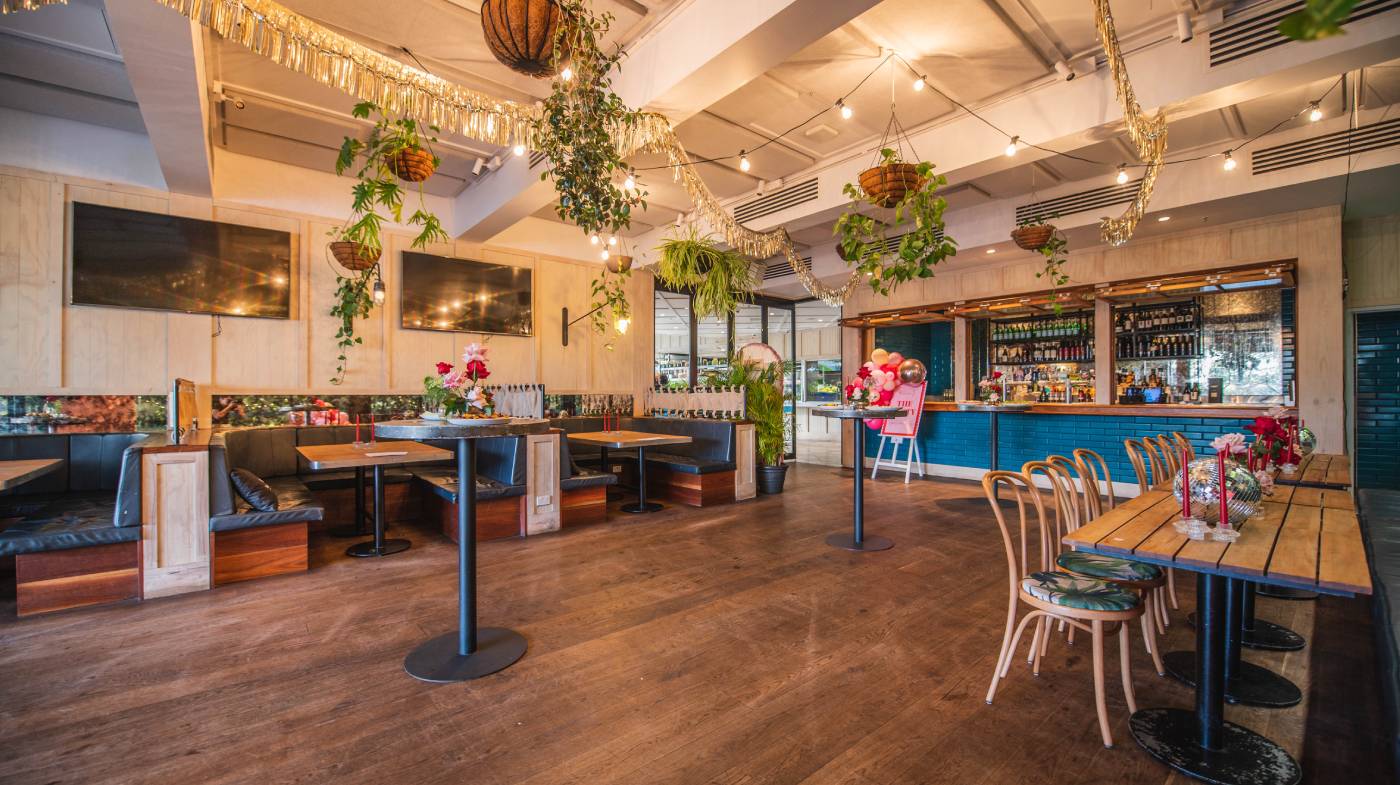 Private Dining Room - 70599a1e-b8b3-40a6-997b-7bd2e2572883.jpeg