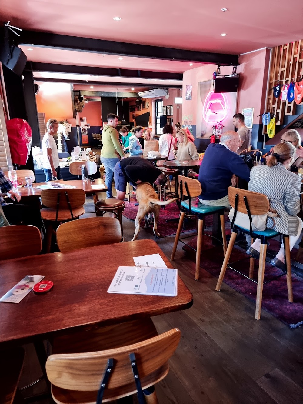 Private Dining Room - bf5fe5b8-1833-4b37-9e71-ed7af31aebef.jpeg