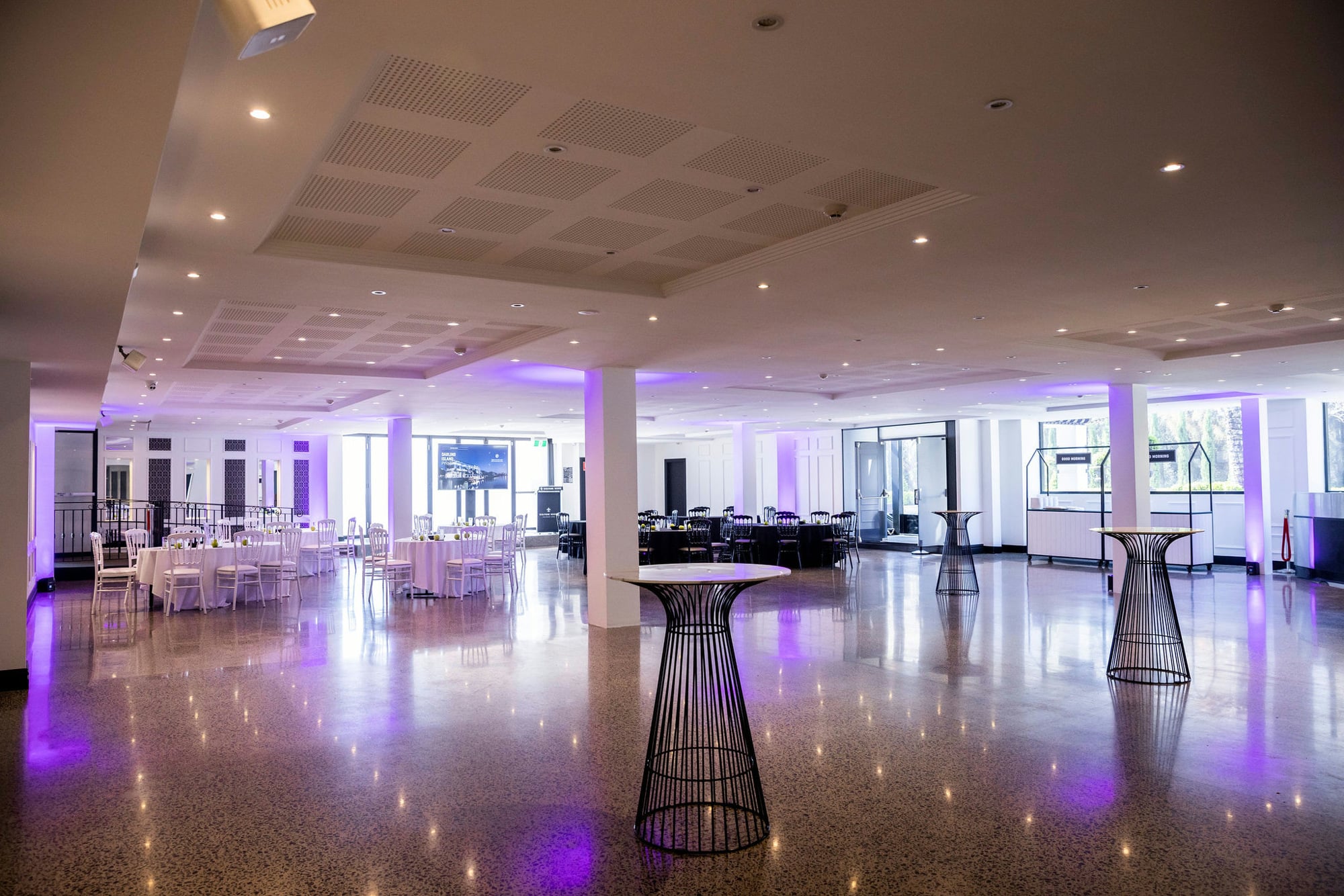 Le Jardin - 5dbe16d4-d9c1-4d20-92d9-2feda7bf7768.jpeg