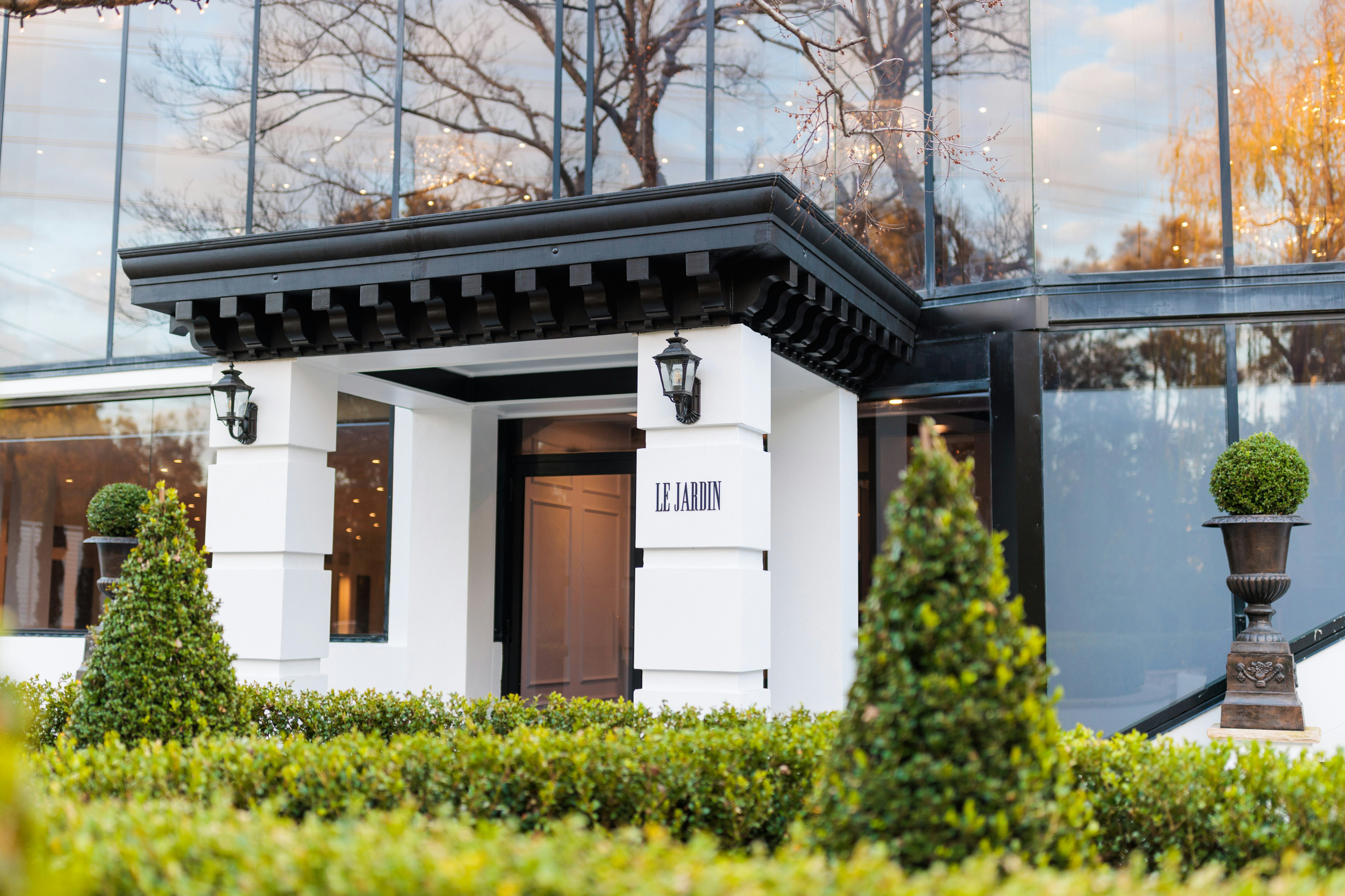 Le Jardin - 7061ab00-ad12-4a6c-a75e-acc5dba6d697.jpeg