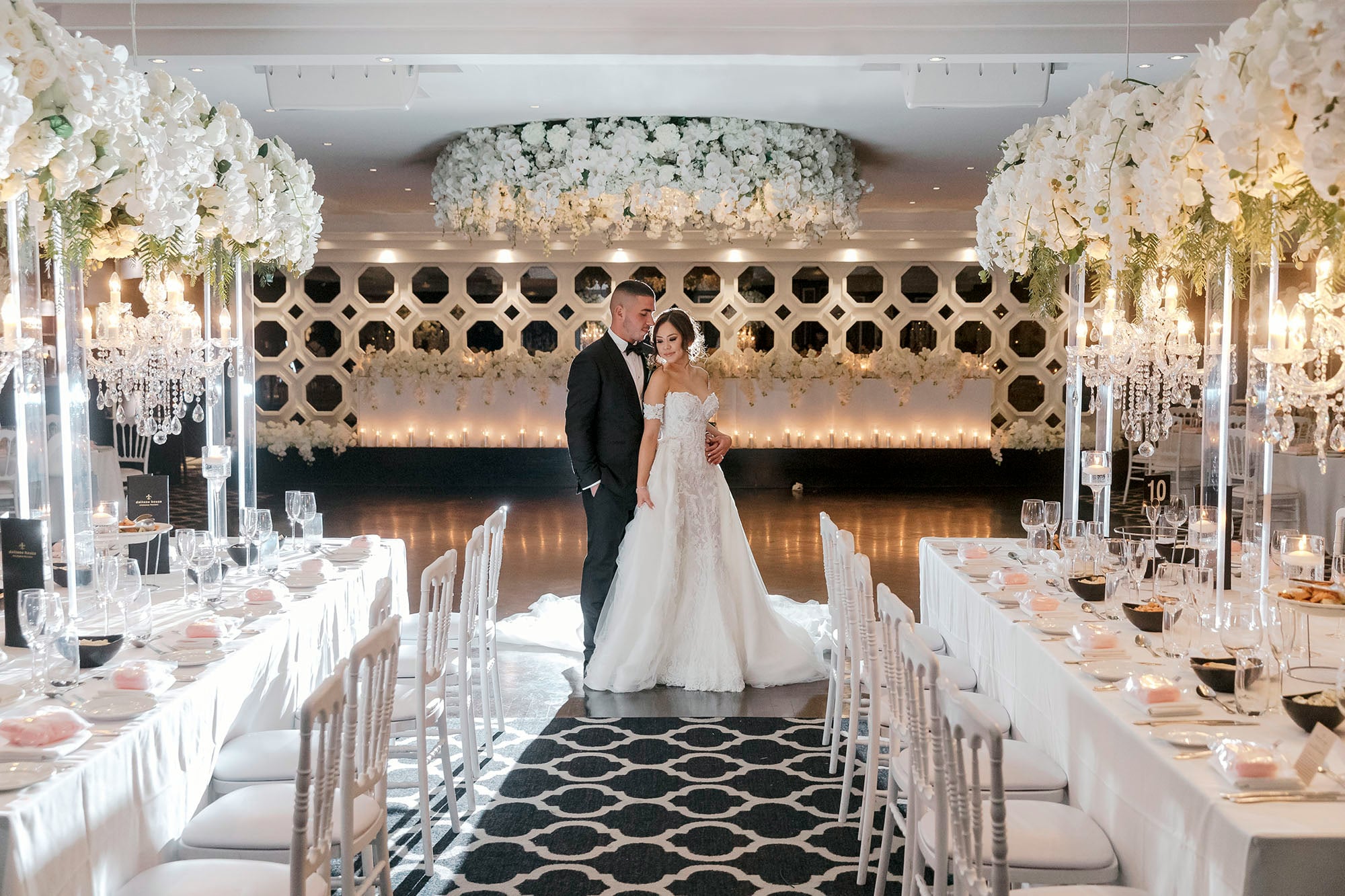 Le Jardin - c7963f0e-1f4d-408d-96cb-ce4d578f0901.jpeg